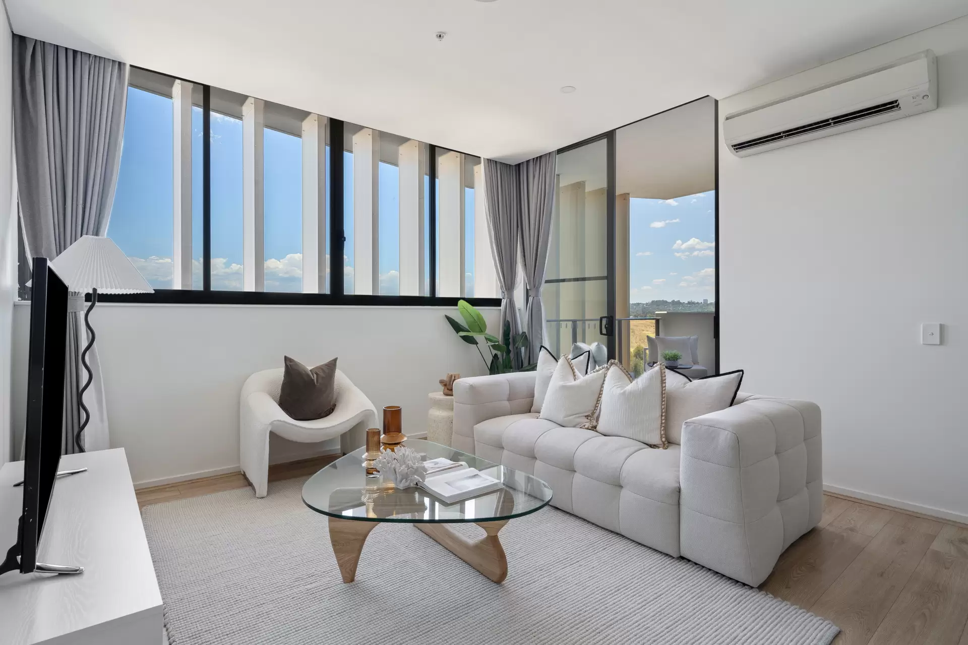 15112/1 Bennelong Parkway, Wentworth Point Sold by Chidiac Realty - image 1