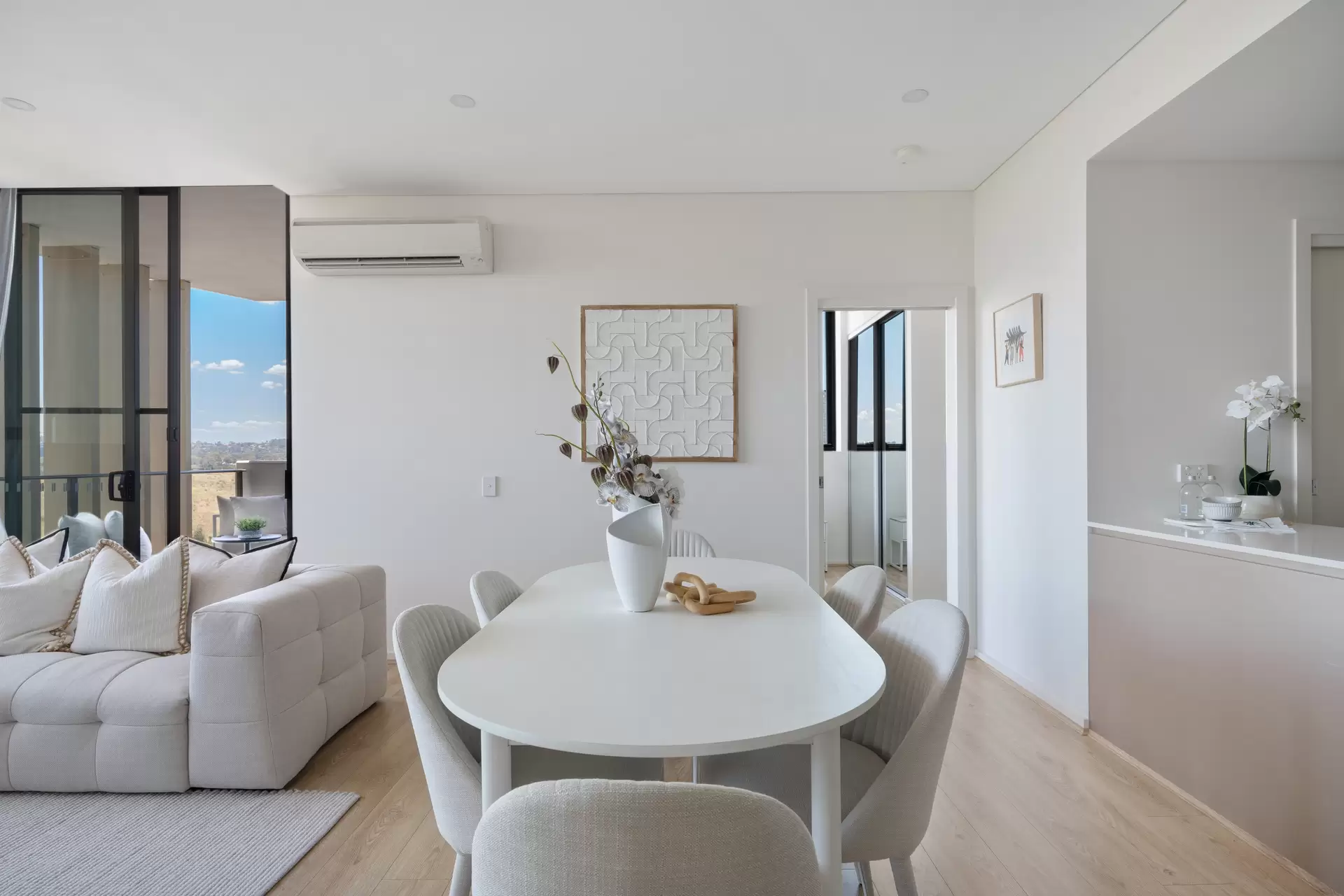 15112/1 Bennelong Parkway, Wentworth Point Sold by Chidiac Realty - image 1