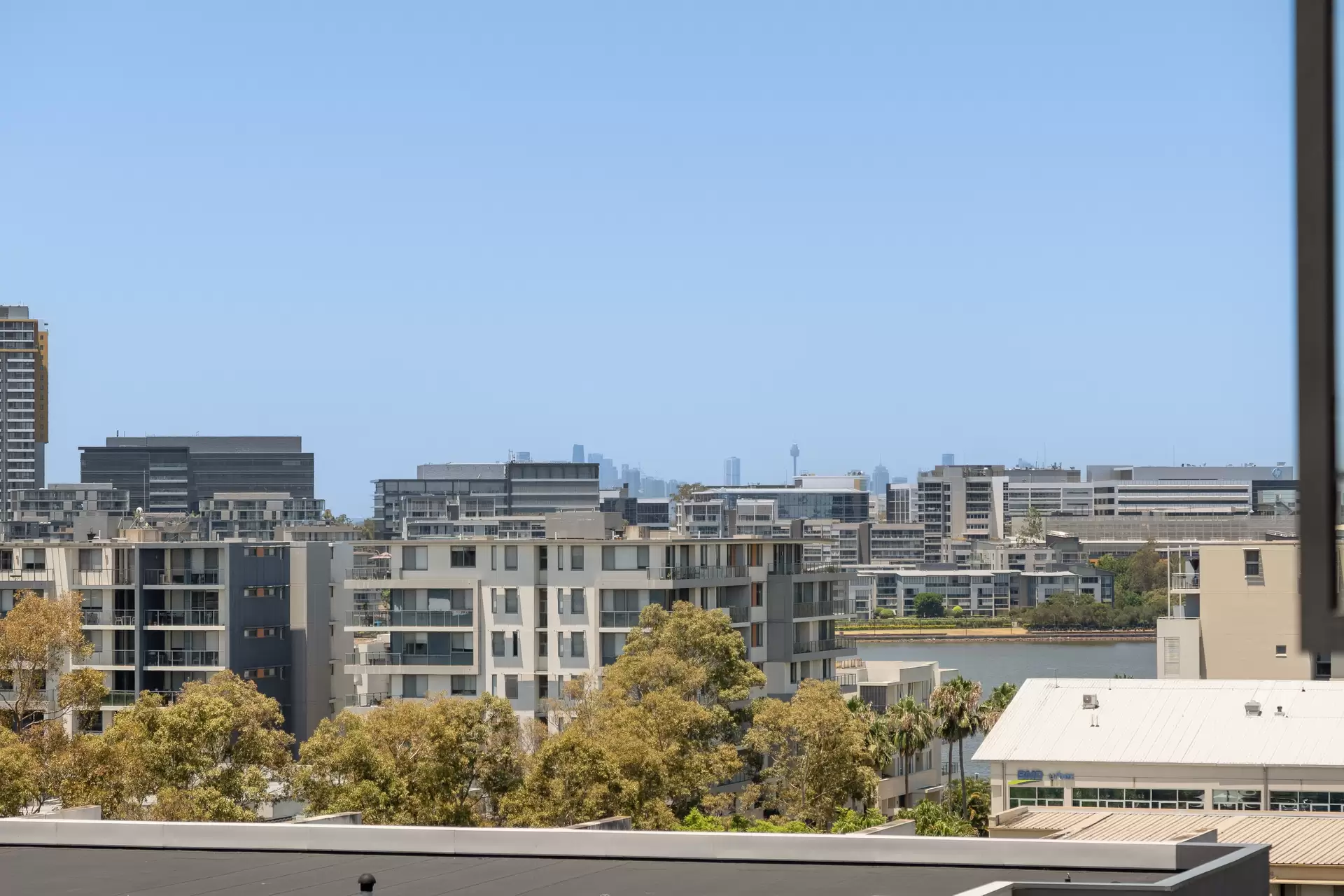 15112/1 Bennelong Parkway, Wentworth Point Sold by Chidiac Realty - image 1
