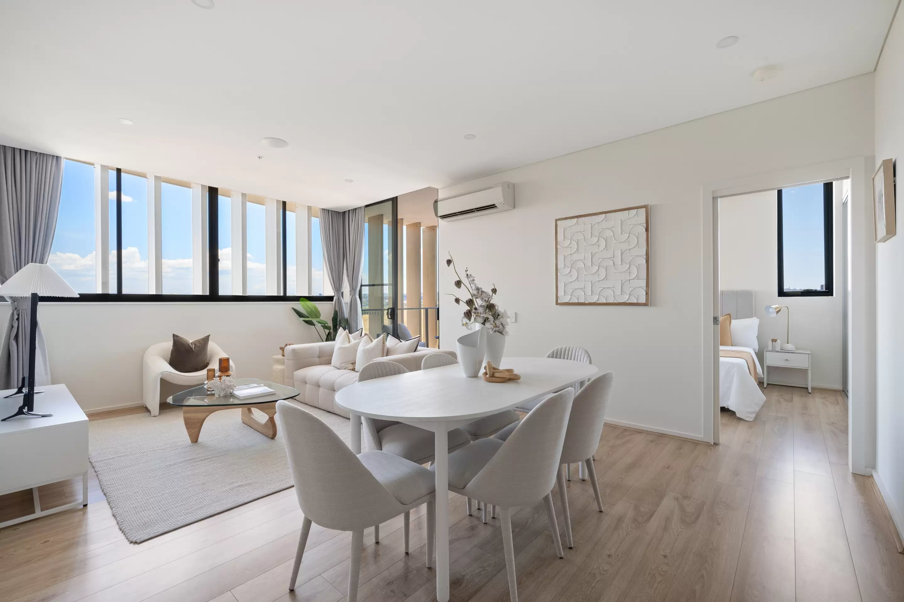 15112/1 Bennelong Parkway, Wentworth Point Sold by Chidiac Realty - image 1