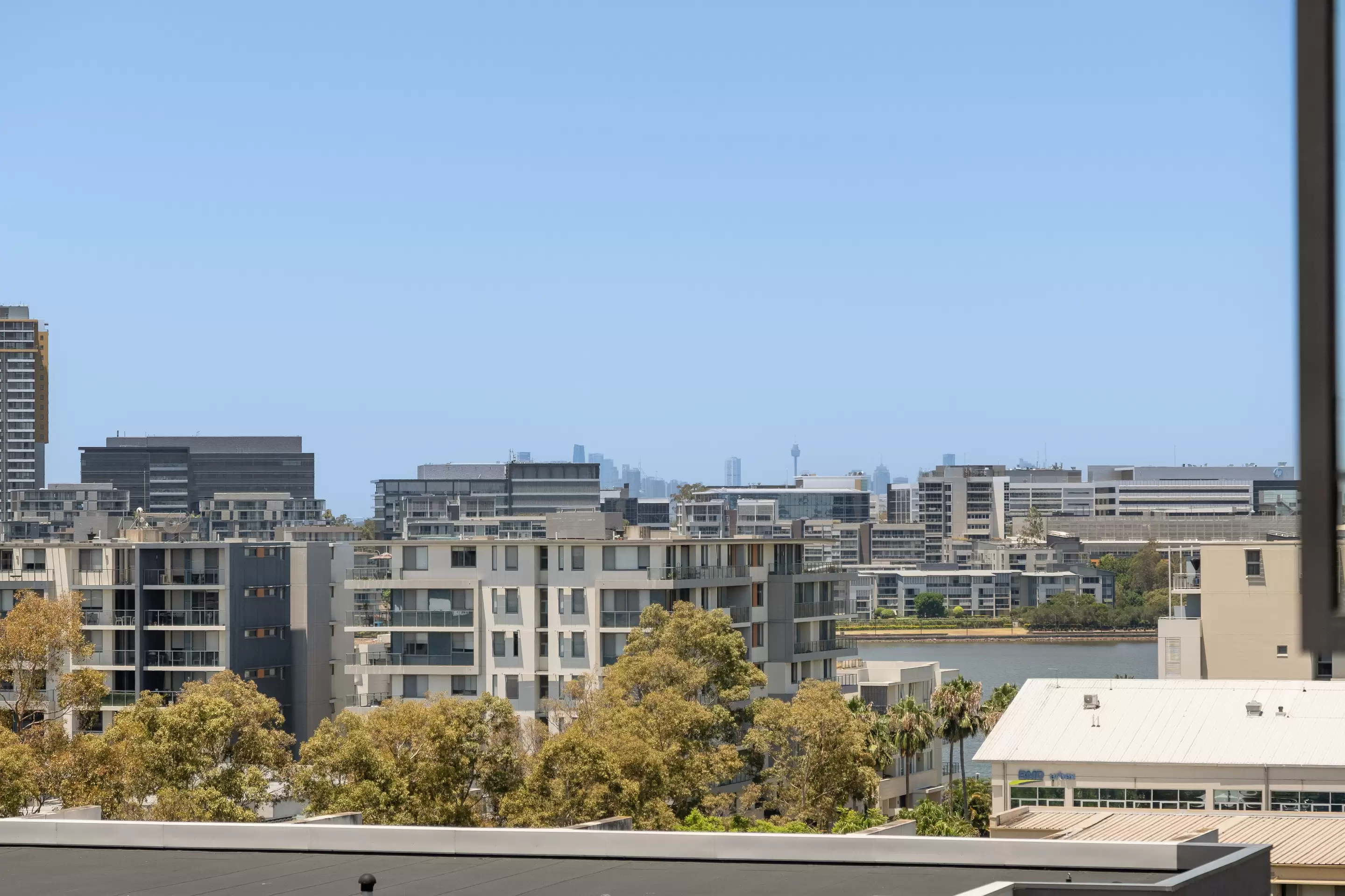 15112/1 Bennelong Parkway, Wentworth Point Sold by Chidiac Realty - image 5
