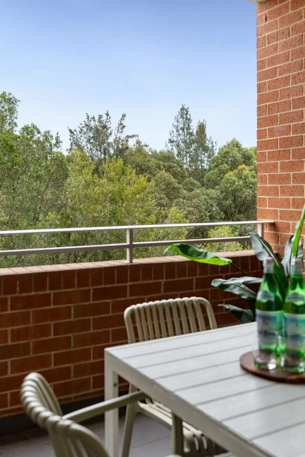 417/21 Hill Road, Wentworth Point Sold by Chidiac Realty - image 12