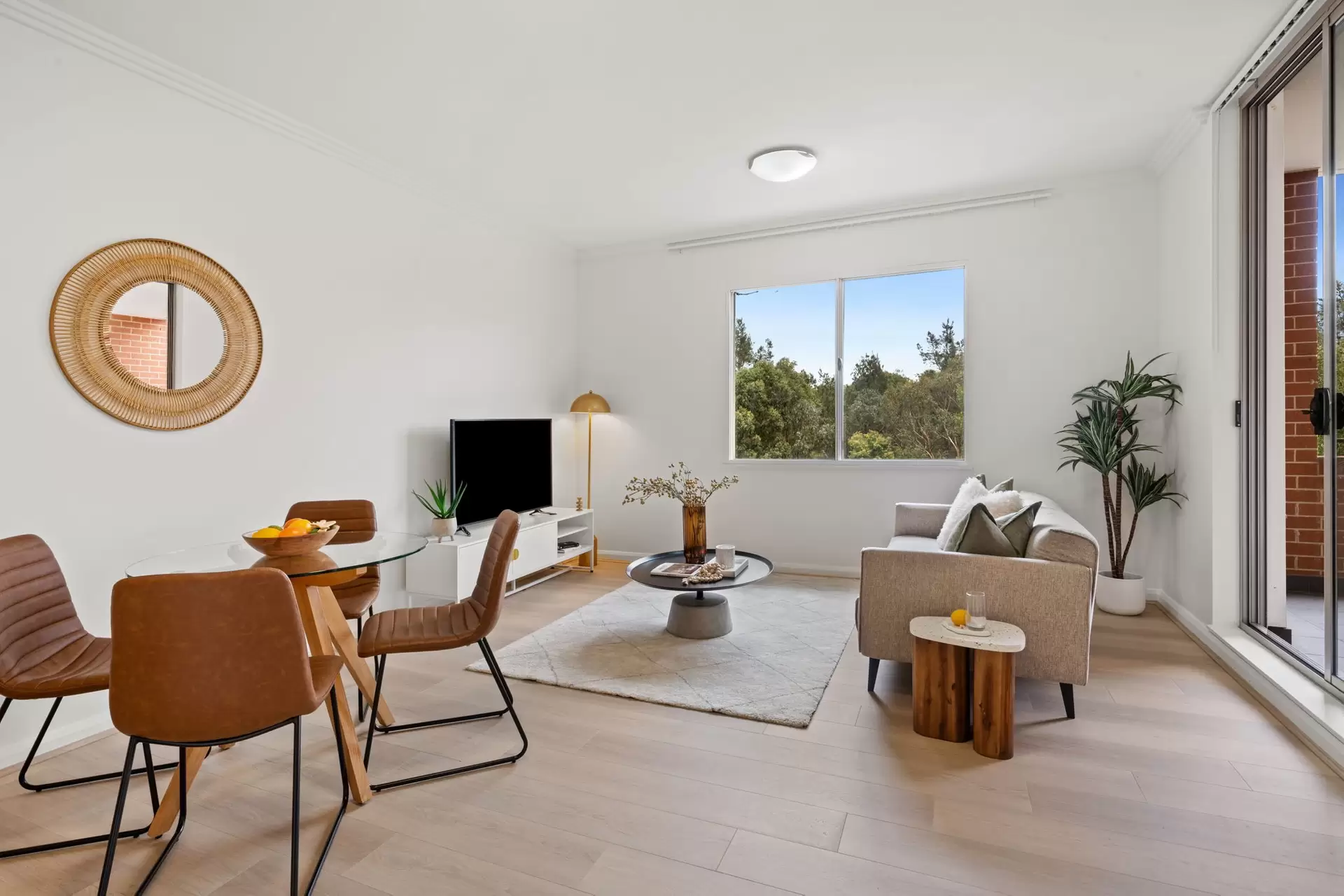 417/21 Hill Road, Wentworth Point Sold by Chidiac Realty - image 1