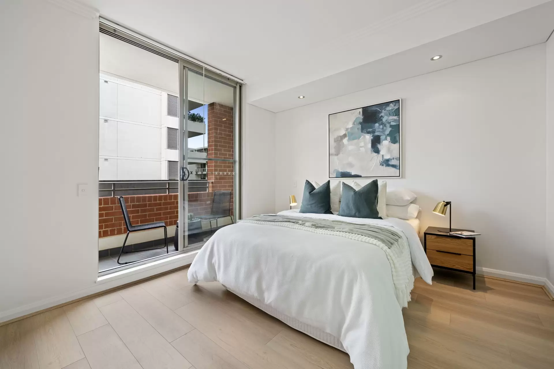 417/21 Hill Road, Wentworth Point Sold by Chidiac Realty - image 1
