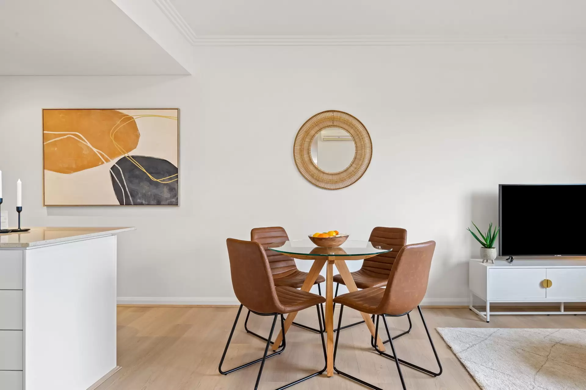 417/21 Hill Road, Wentworth Point Sold by Chidiac Realty - image 1