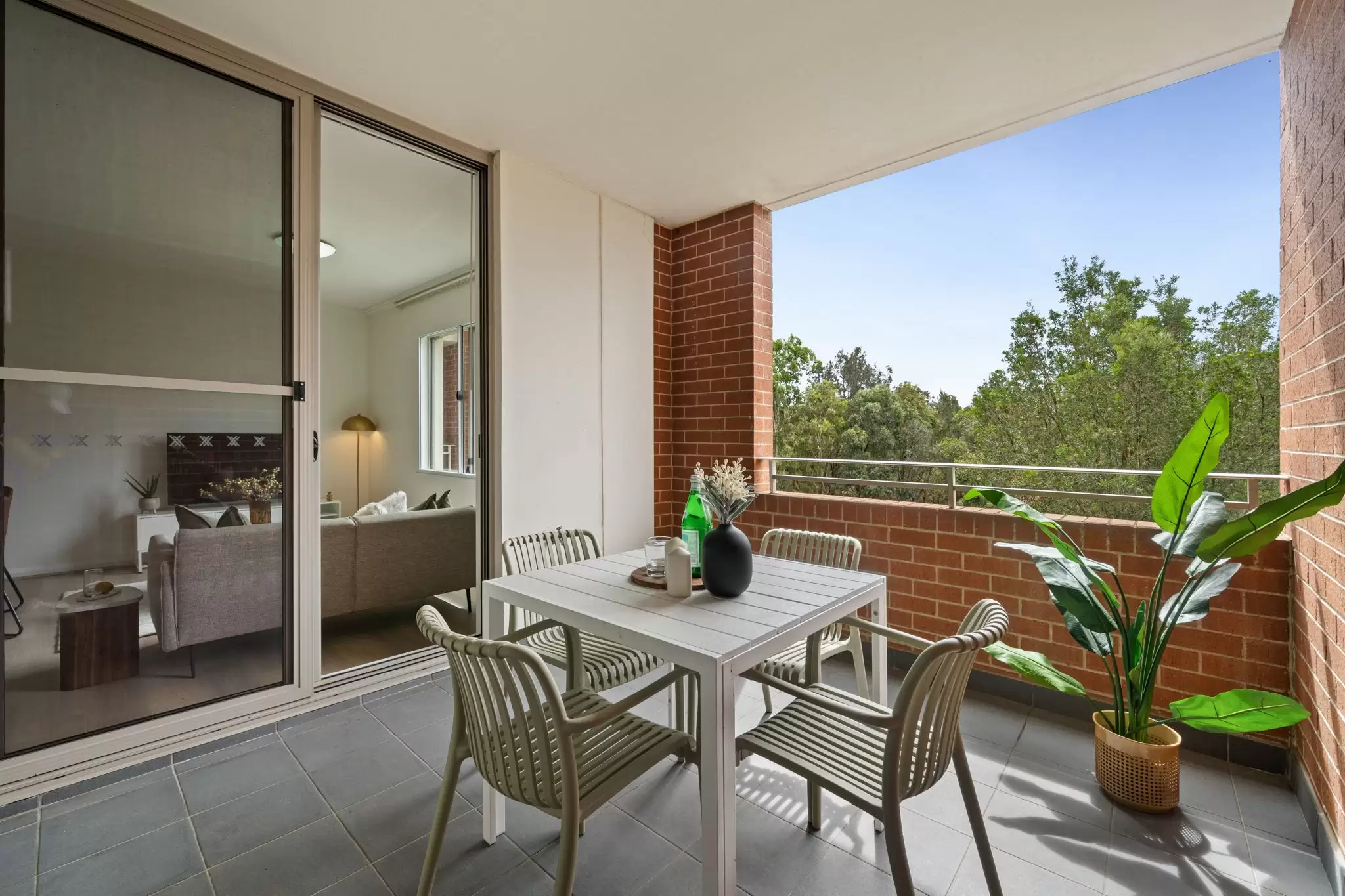 417/21 Hill Road, Wentworth Point Sold by Chidiac Realty - image 11