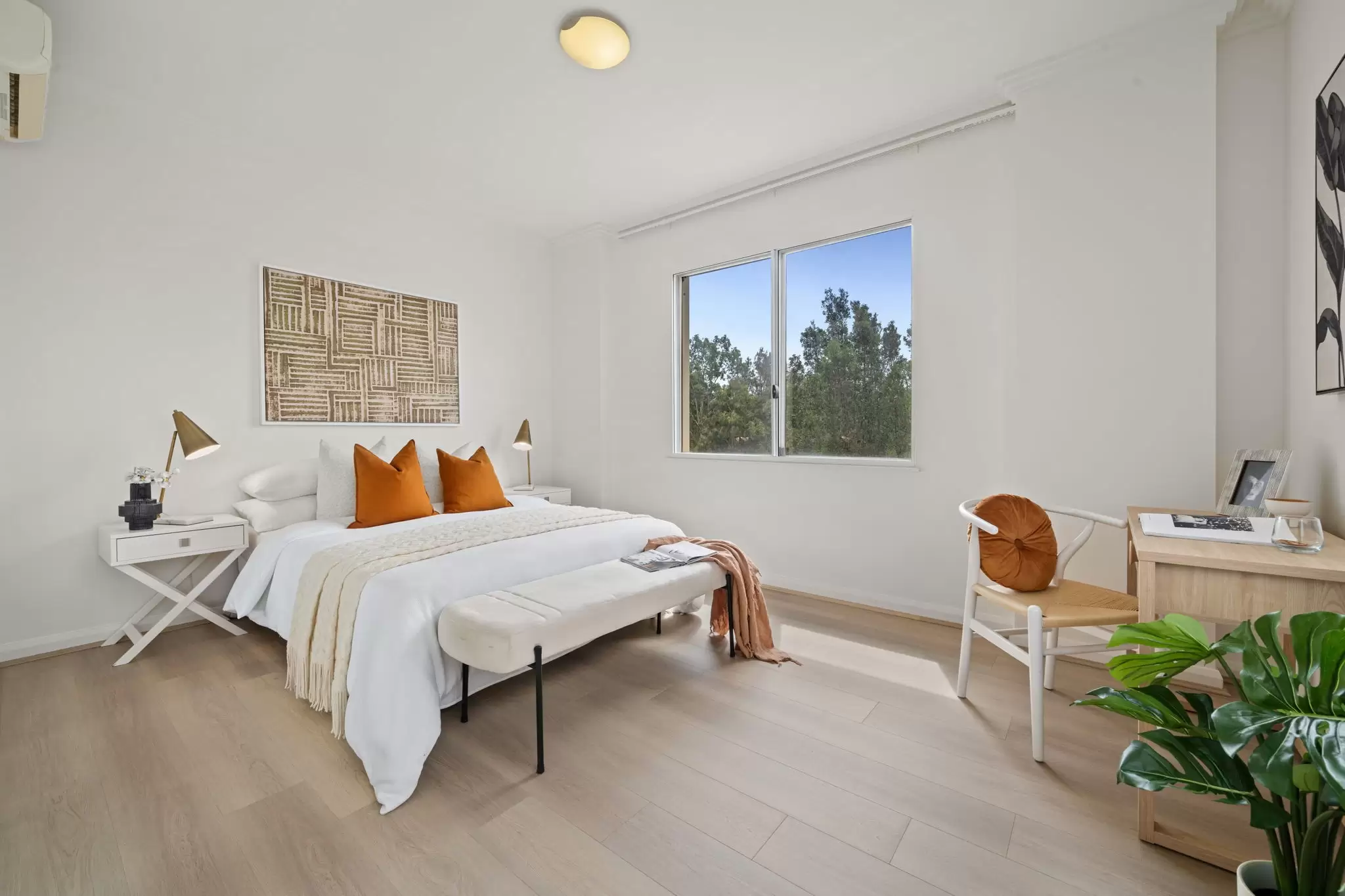 417/21 Hill Road, Wentworth Point Sold by Chidiac Realty - image 5