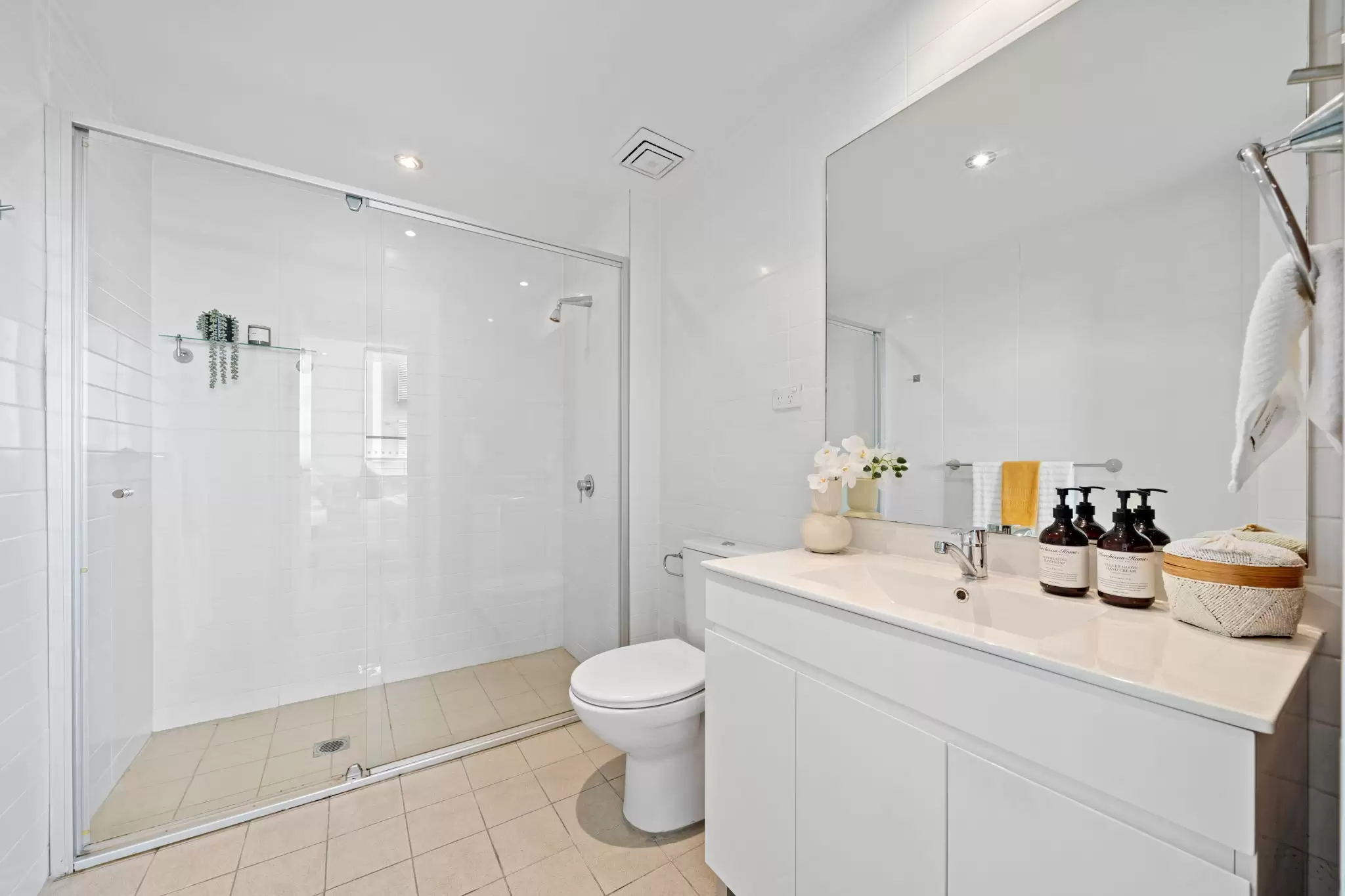 417/21 Hill Road, Wentworth Point Sold by Chidiac Realty - image 9