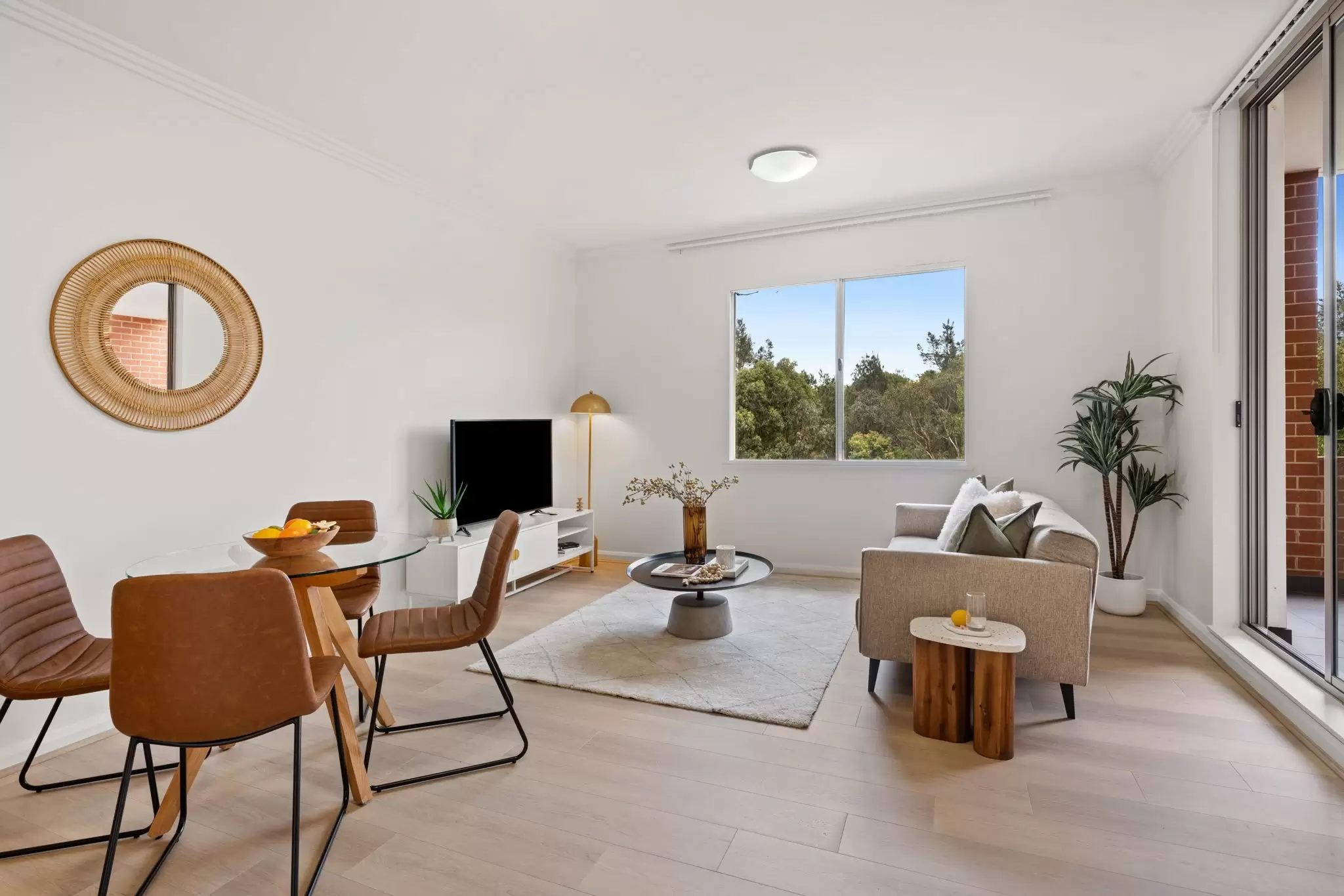 417/21 Hill Road, Wentworth Point Sold by Chidiac Realty - image 2