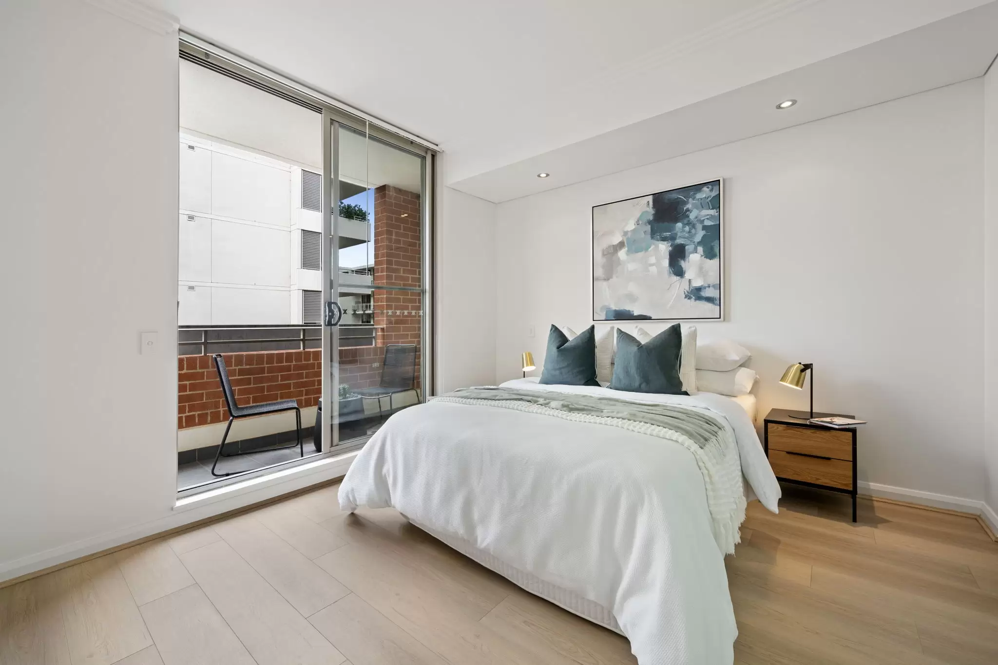417/21 Hill Road, Wentworth Point Sold by Chidiac Realty - image 8