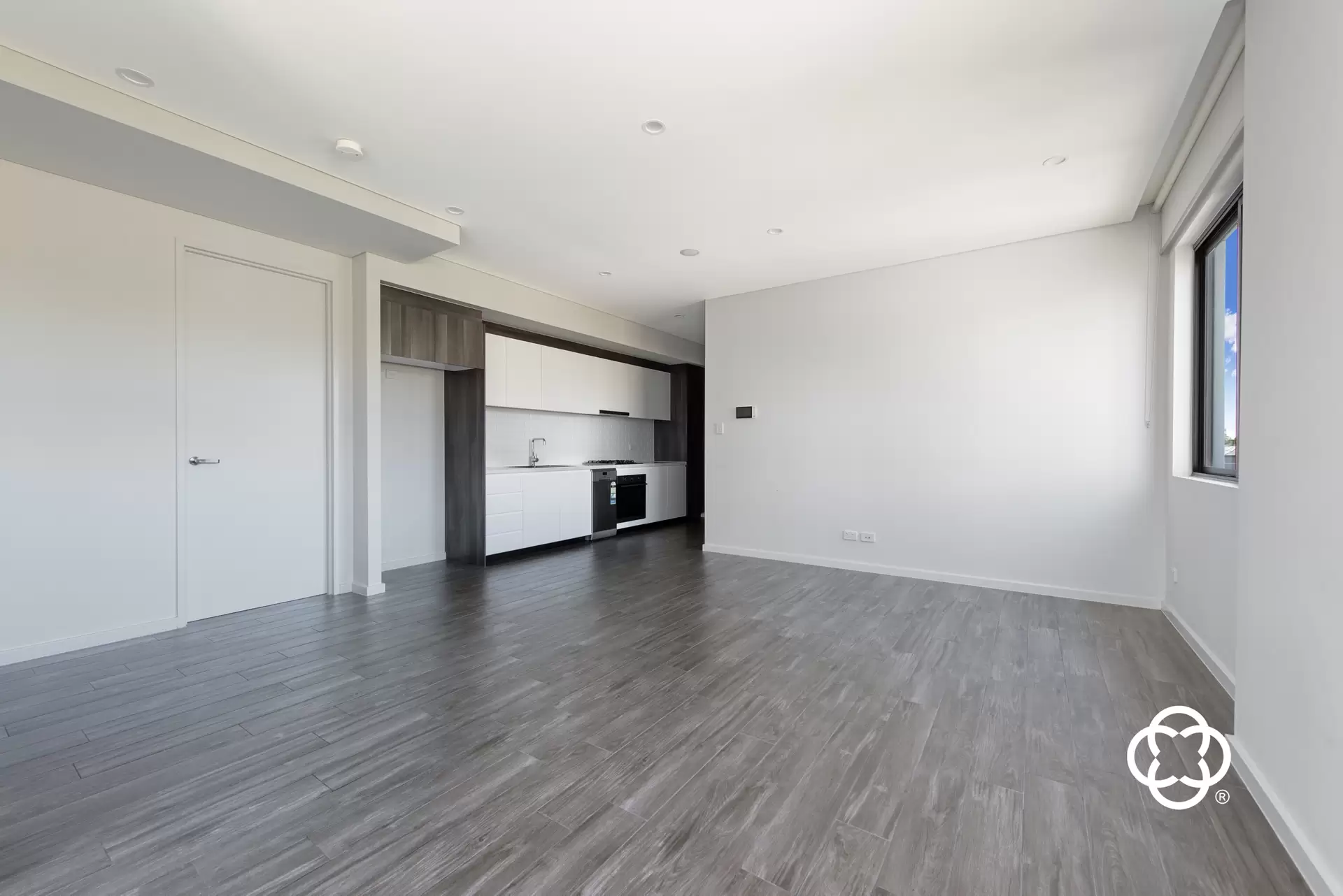 22/48-58 Railway Terrace, Granville Leased by Chidiac Realty - image 1