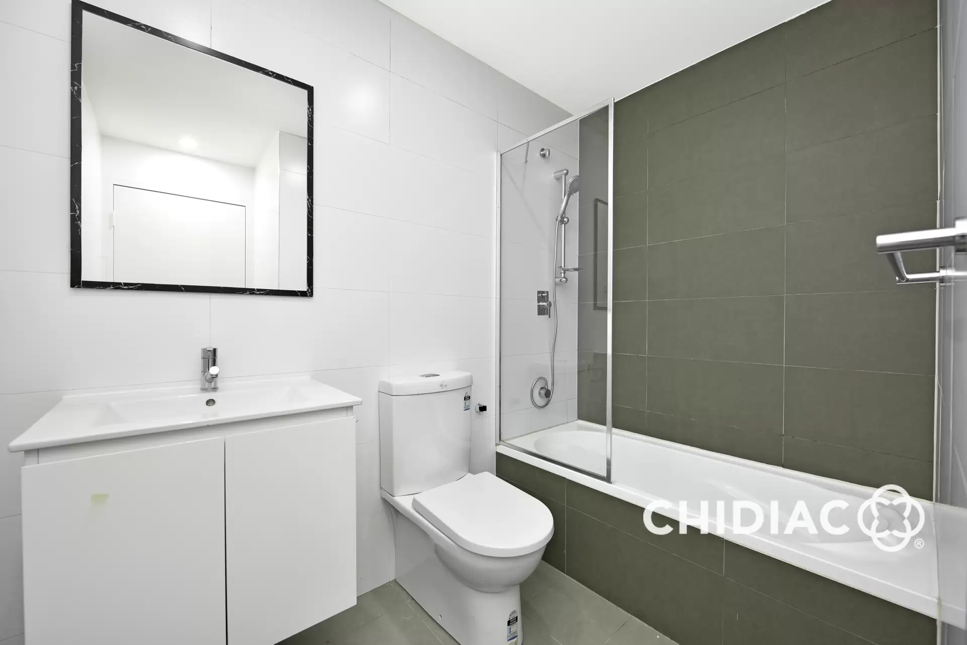 402/2-8 Wayman Place, Merrylands Leased by Chidiac Realty - image 1