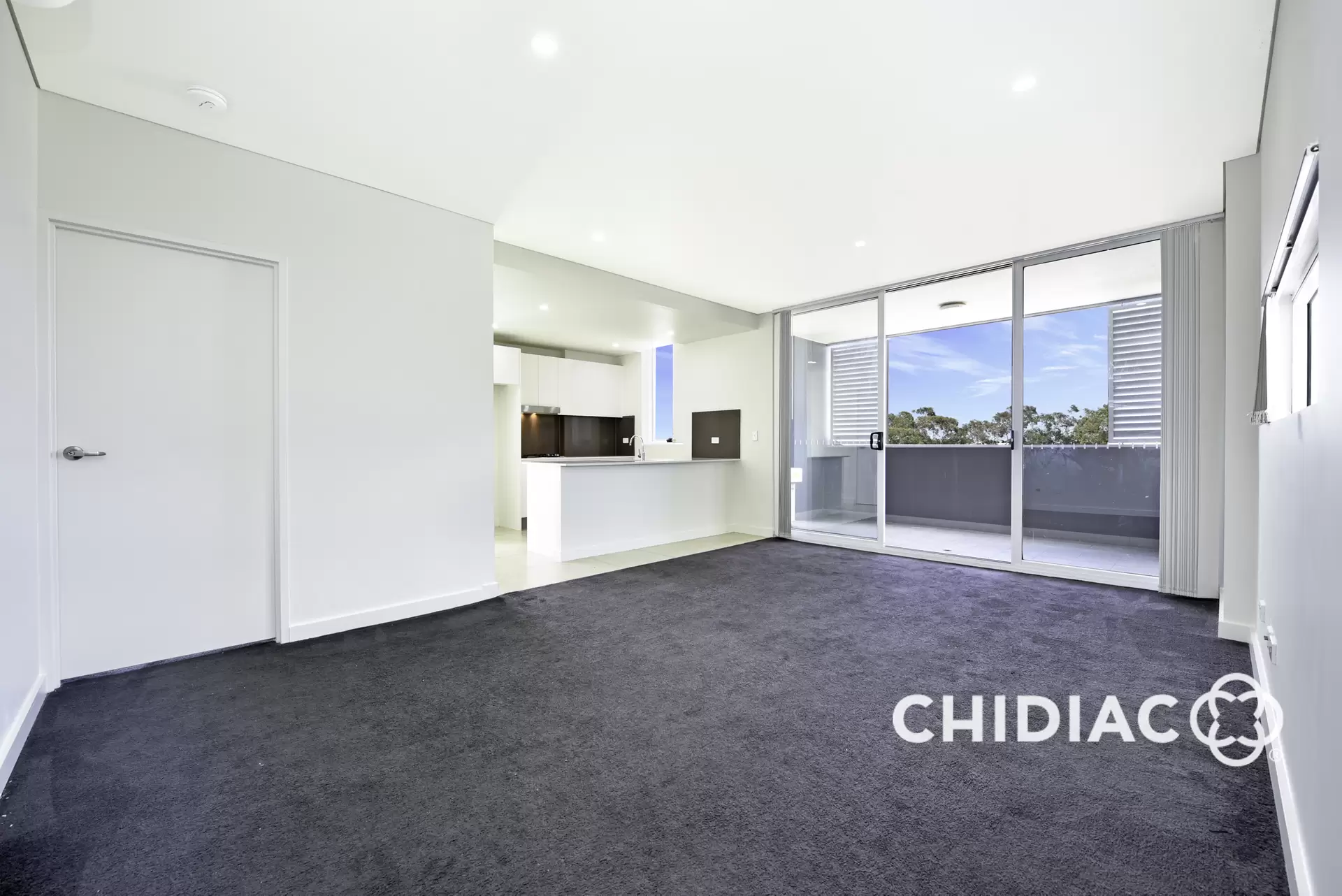 402/2-8 Wayman Place, Merrylands Leased by Chidiac Realty - image 1