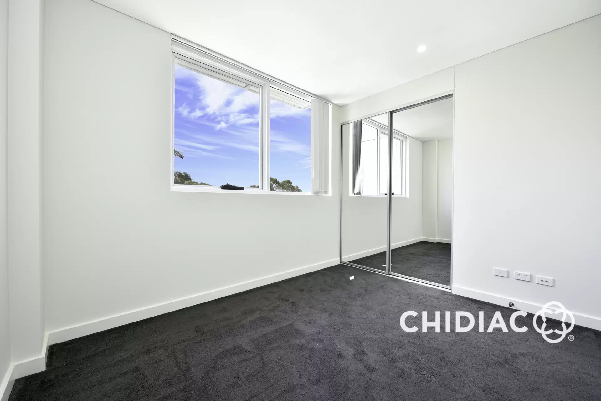 402/2-8 Wayman Place, Merrylands Leased by Chidiac Realty - image 1
