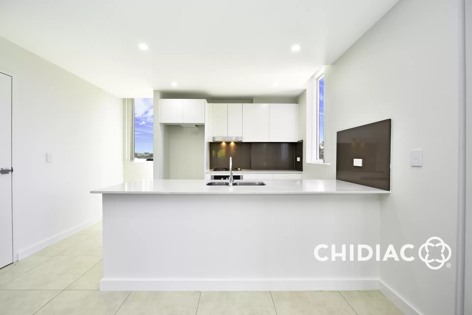 402/2-8 Wayman Place, Merrylands Leased by Chidiac Realty - image 1