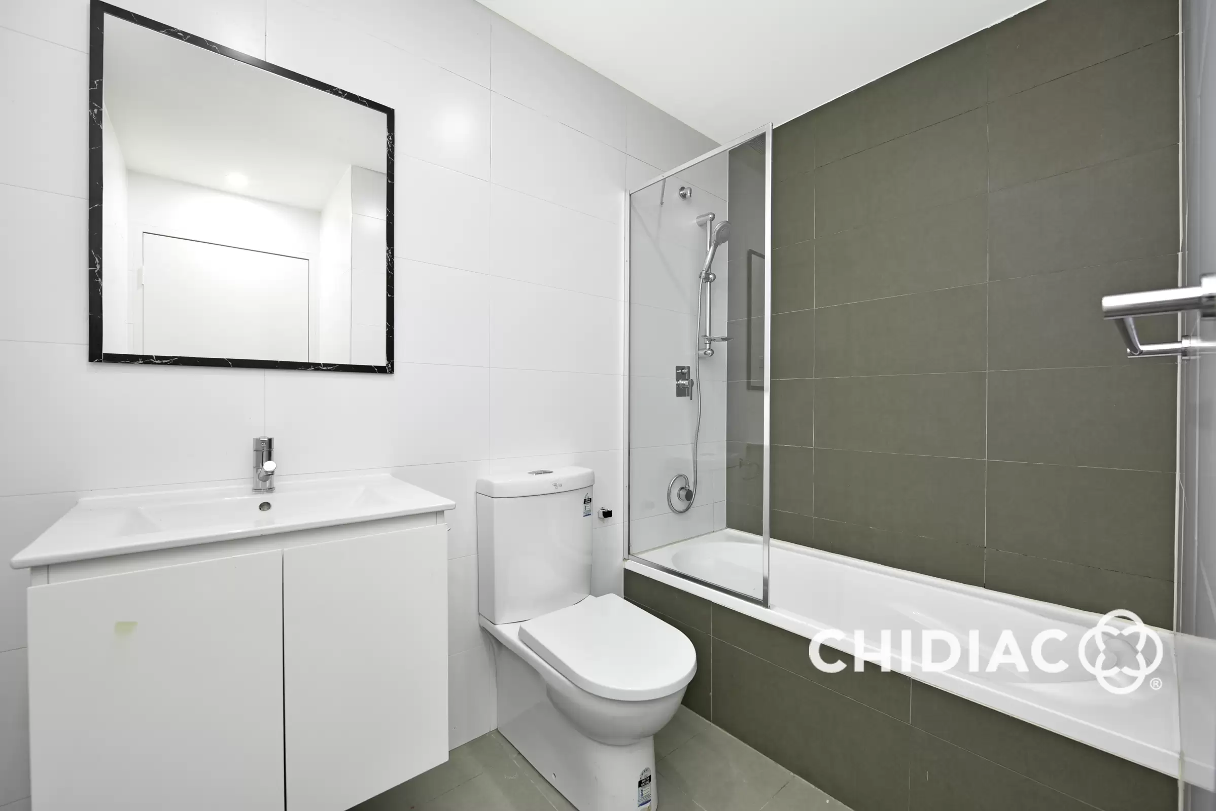 402/2-8 Wayman Place, Merrylands Leased by Chidiac Realty - image 5