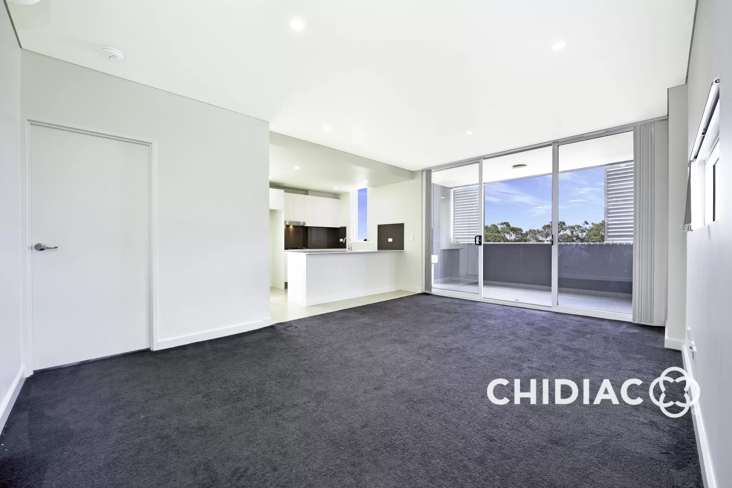 402/2-8 Wayman Place, Merrylands Leased by Chidiac Realty - image 1