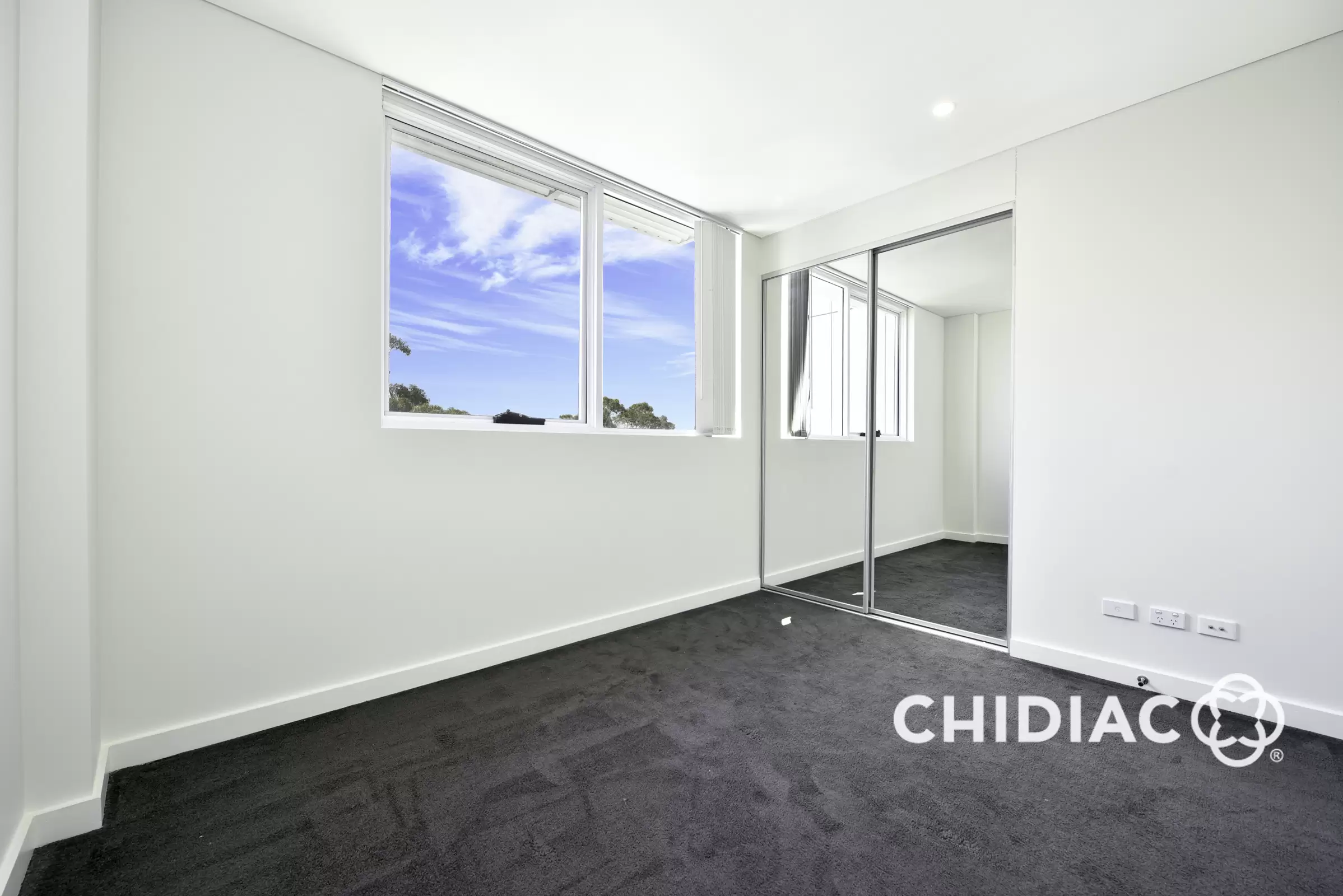 402/2-8 Wayman Place, Merrylands Leased by Chidiac Realty - image 3