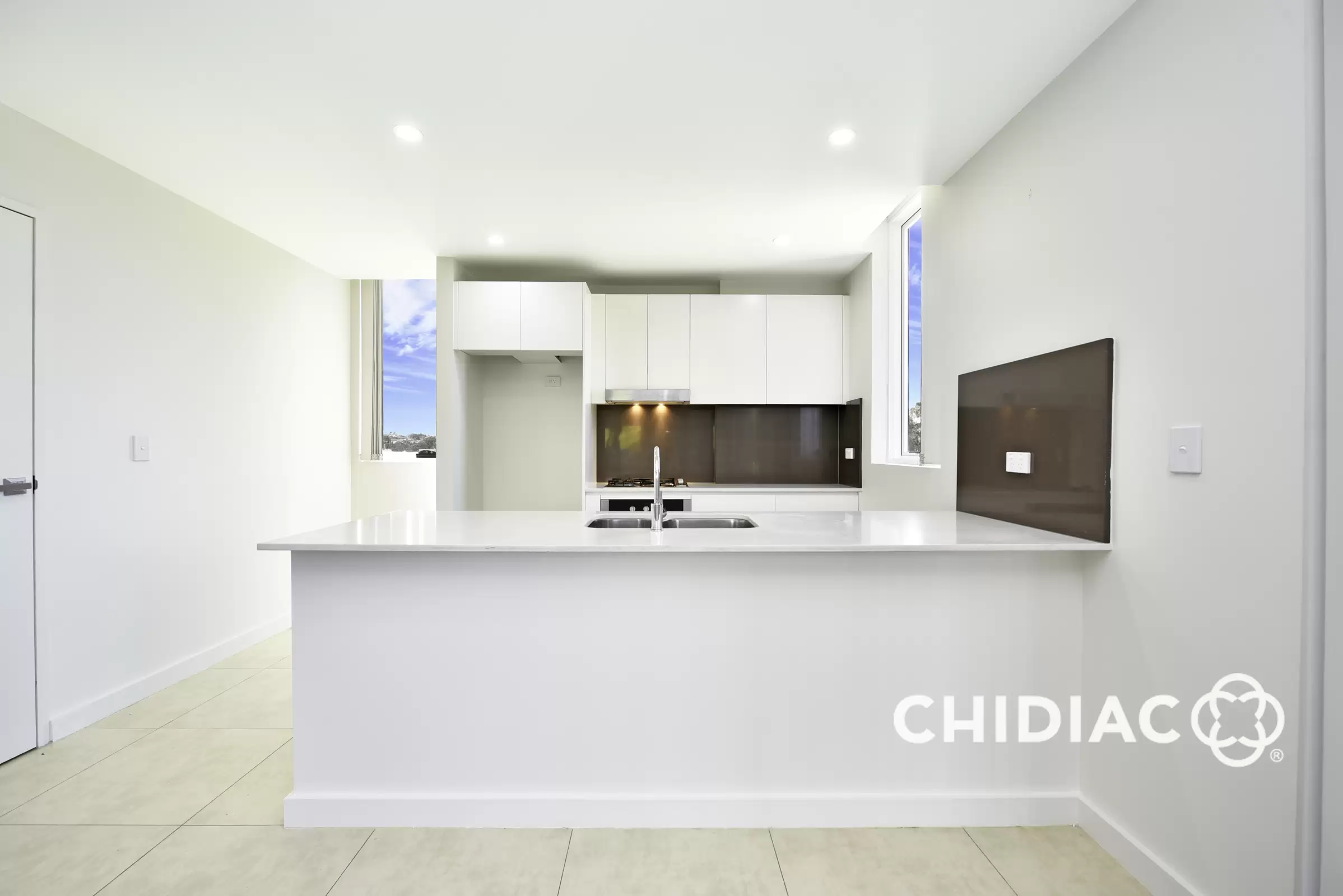 402/2-8 Wayman Place, Merrylands Leased by Chidiac Realty - image 2