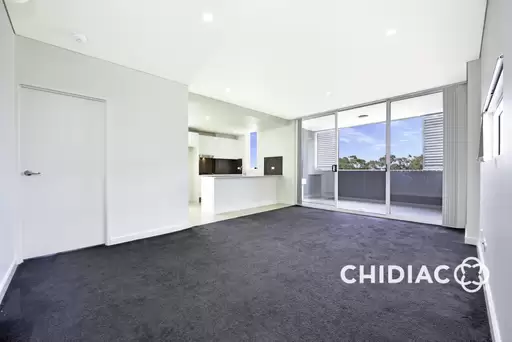 402/2-8 Wayman Place, Merrylands Leased by Chidiac Realty