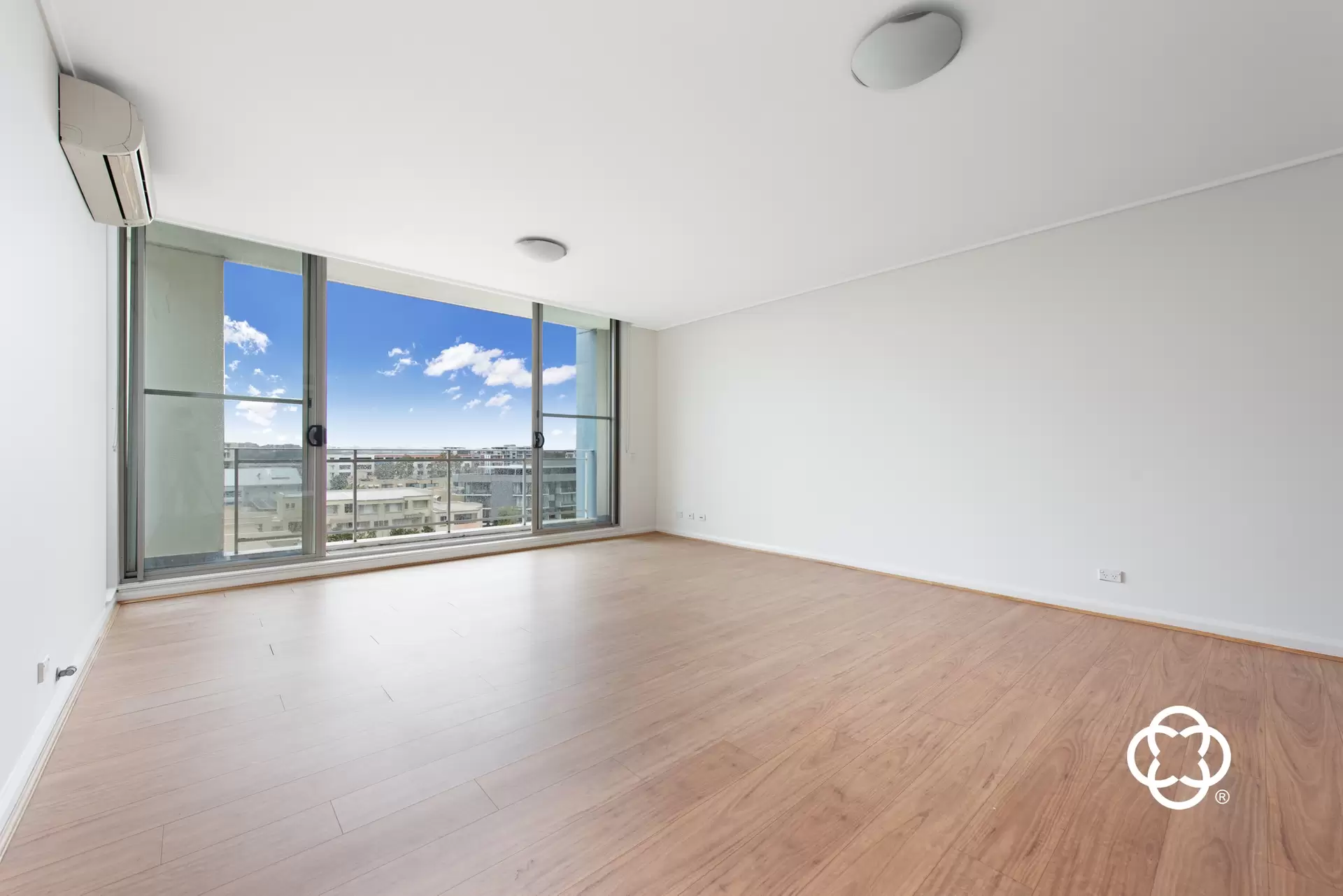 806/37 Amalfi Drive, Wentworth Point Leased by Chidiac Realty - image 1