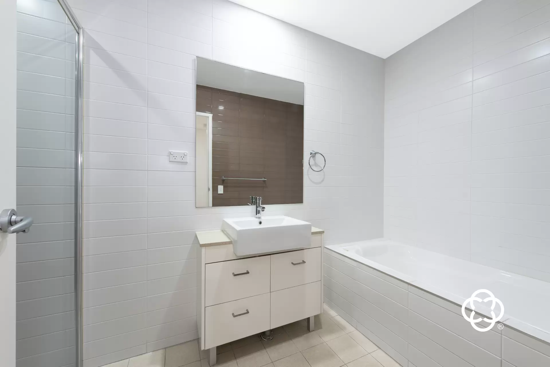 806/37 Amalfi Drive, Wentworth Point Leased by Chidiac Realty - image 1