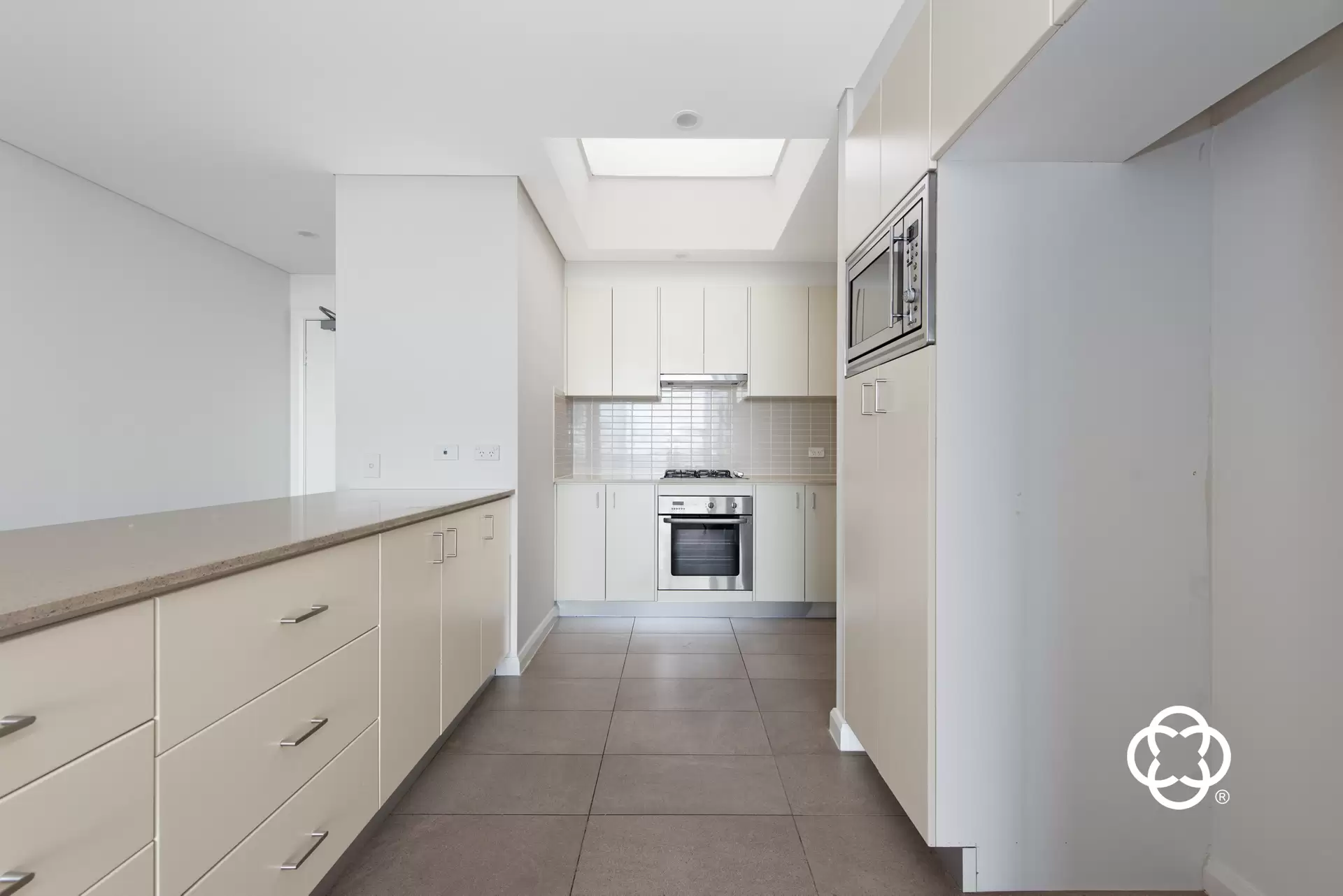 806/37 Amalfi Drive, Wentworth Point Leased by Chidiac Realty - image 1