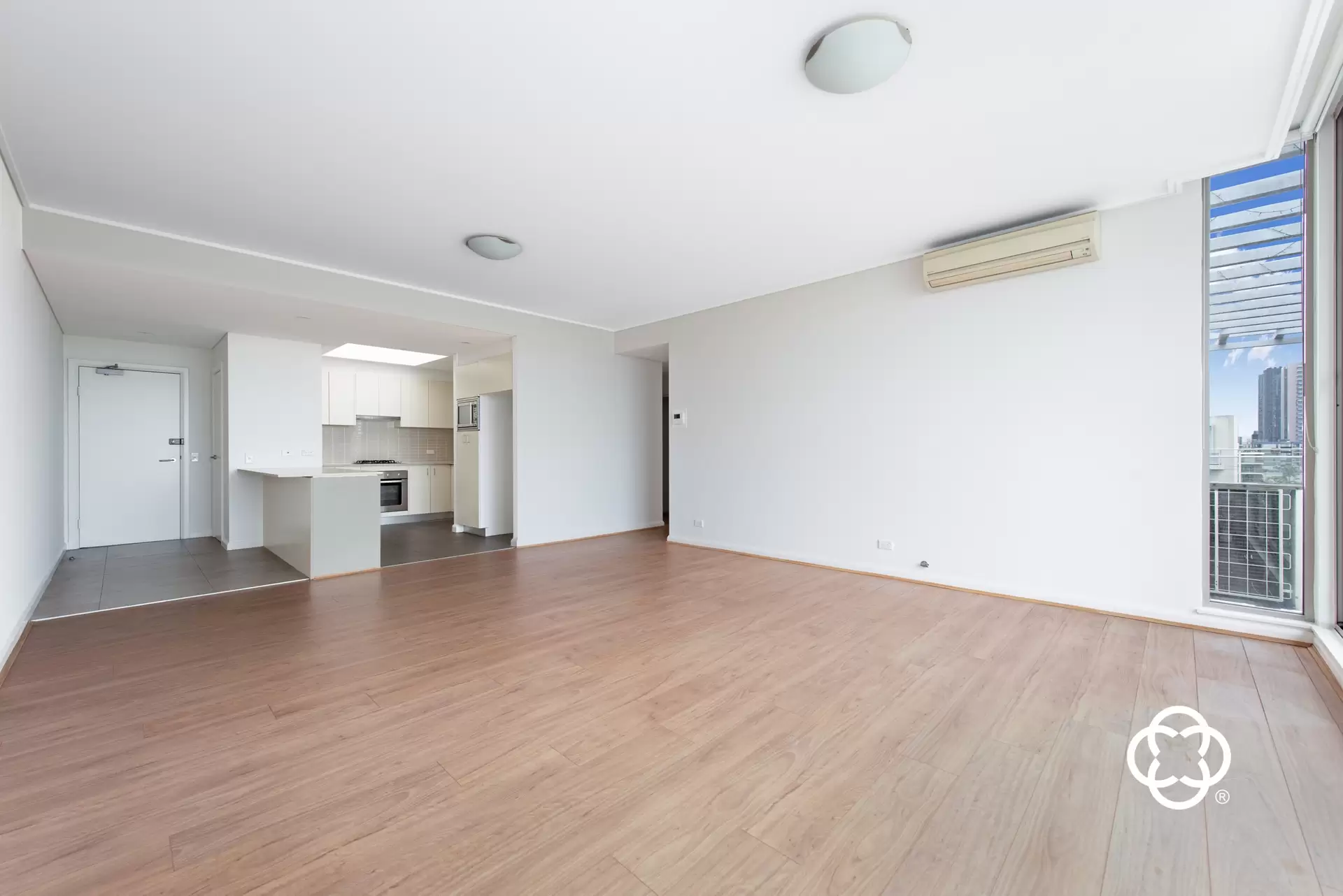 806/37 Amalfi Drive, Wentworth Point Leased by Chidiac Realty - image 1