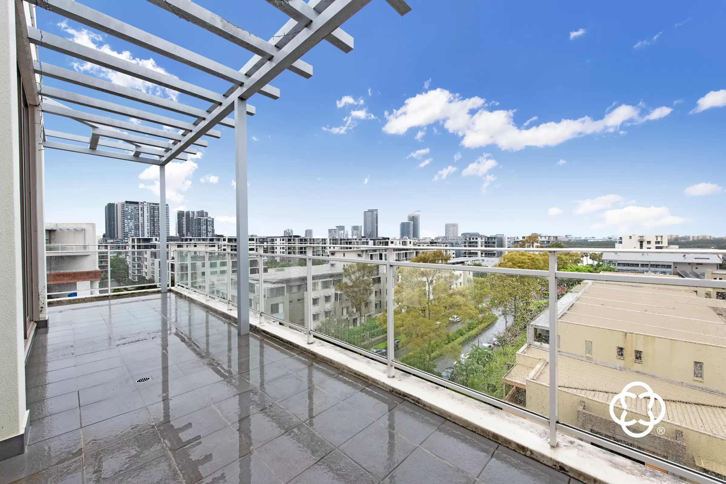 806/37 Amalfi Drive, Wentworth Point Leased by Chidiac Realty - image 5