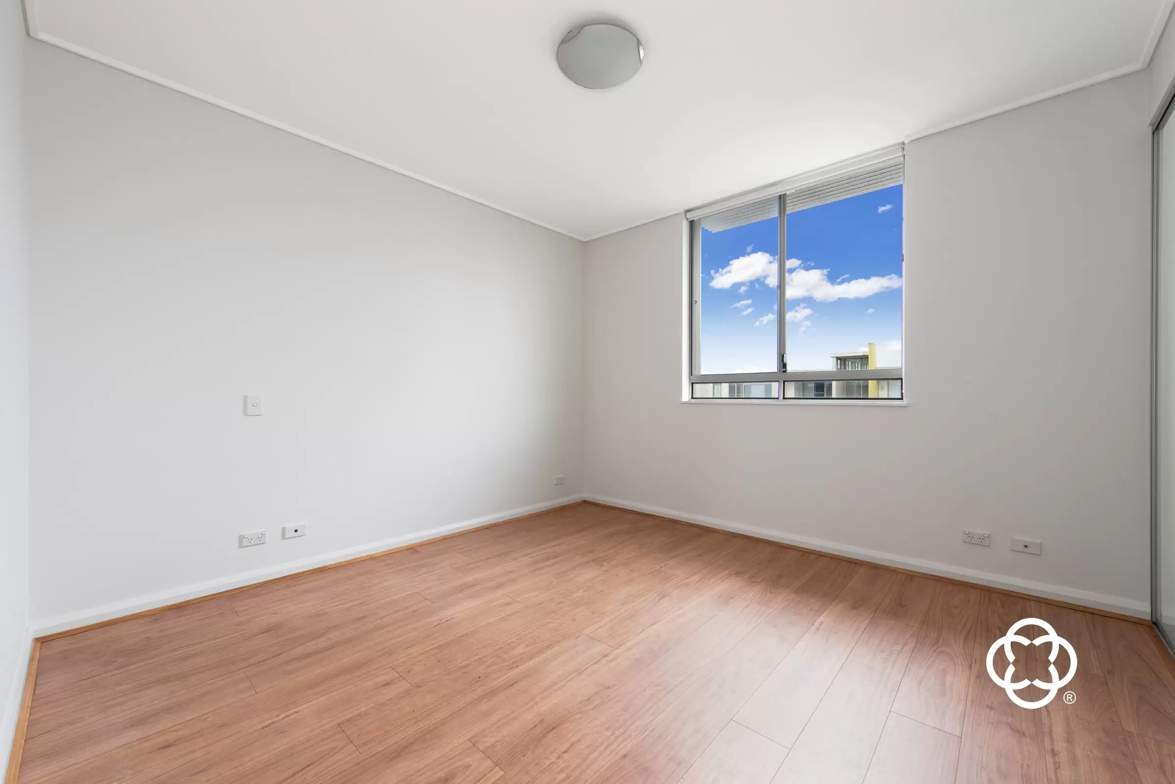 806/37 Amalfi Drive, Wentworth Point Leased by Chidiac Realty - image 3