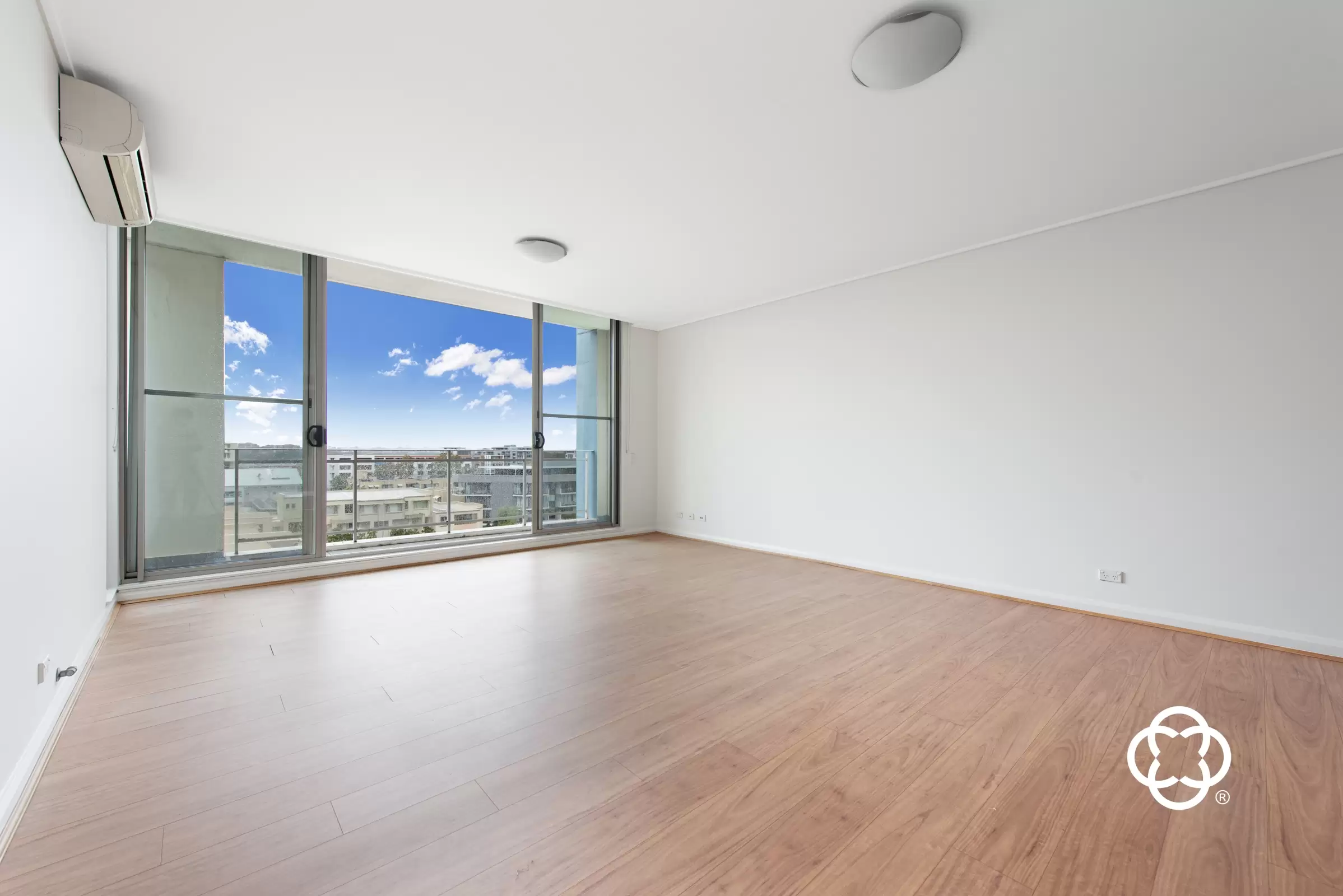 806/37 Amalfi Drive, Wentworth Point Leased by Chidiac Realty - image 1