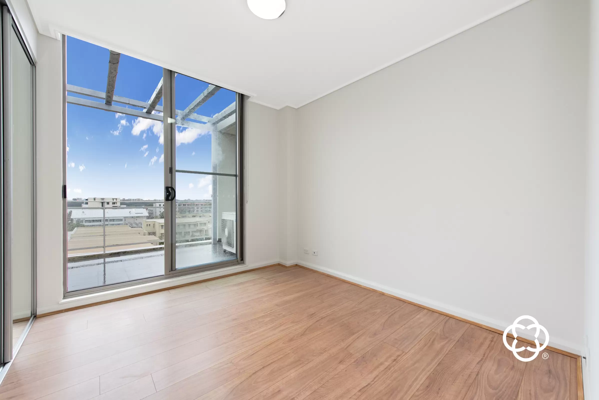 806/37 Amalfi Drive, Wentworth Point Leased by Chidiac Realty - image 4