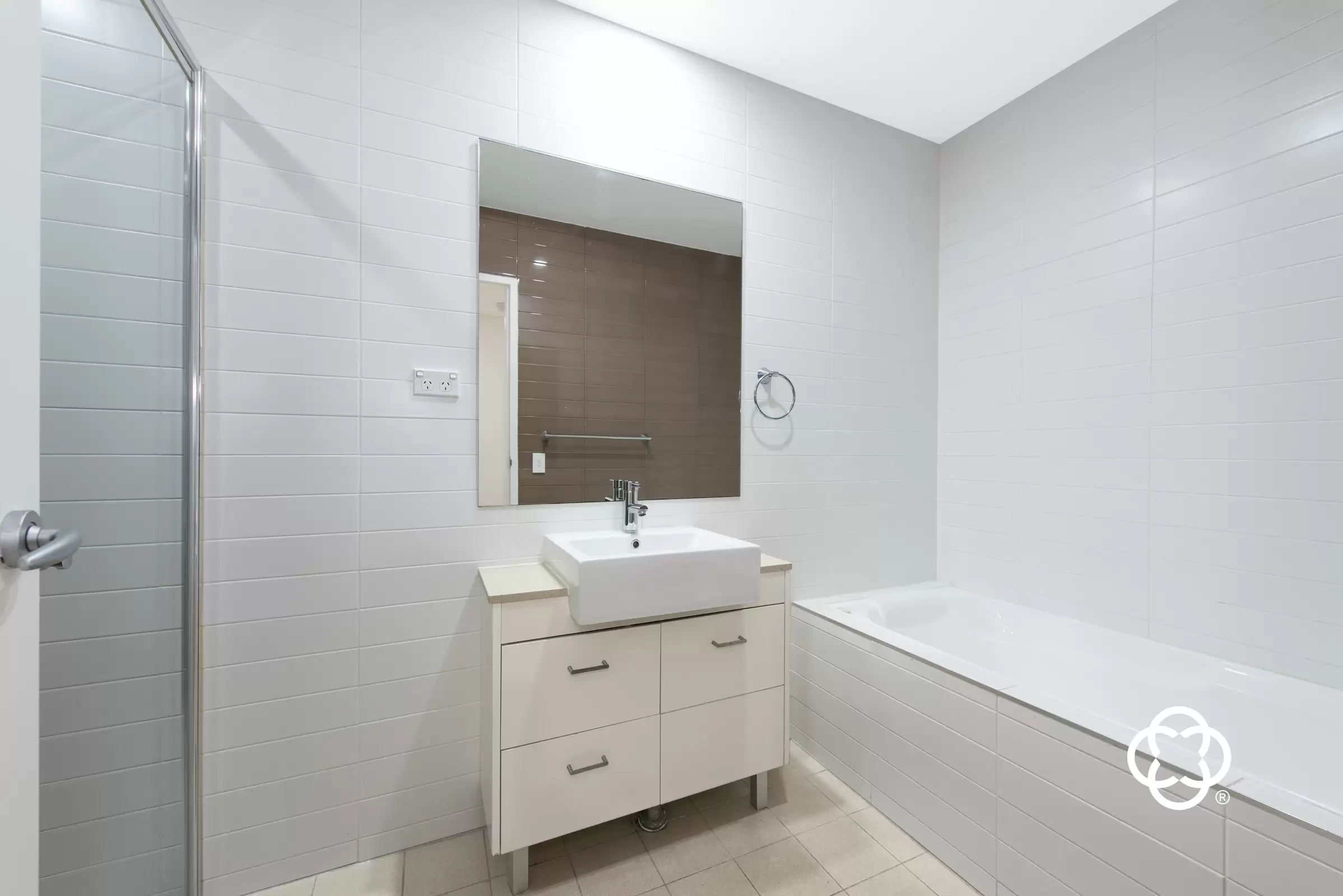 806/37 Amalfi Drive, Wentworth Point Leased by Chidiac Realty - image 8