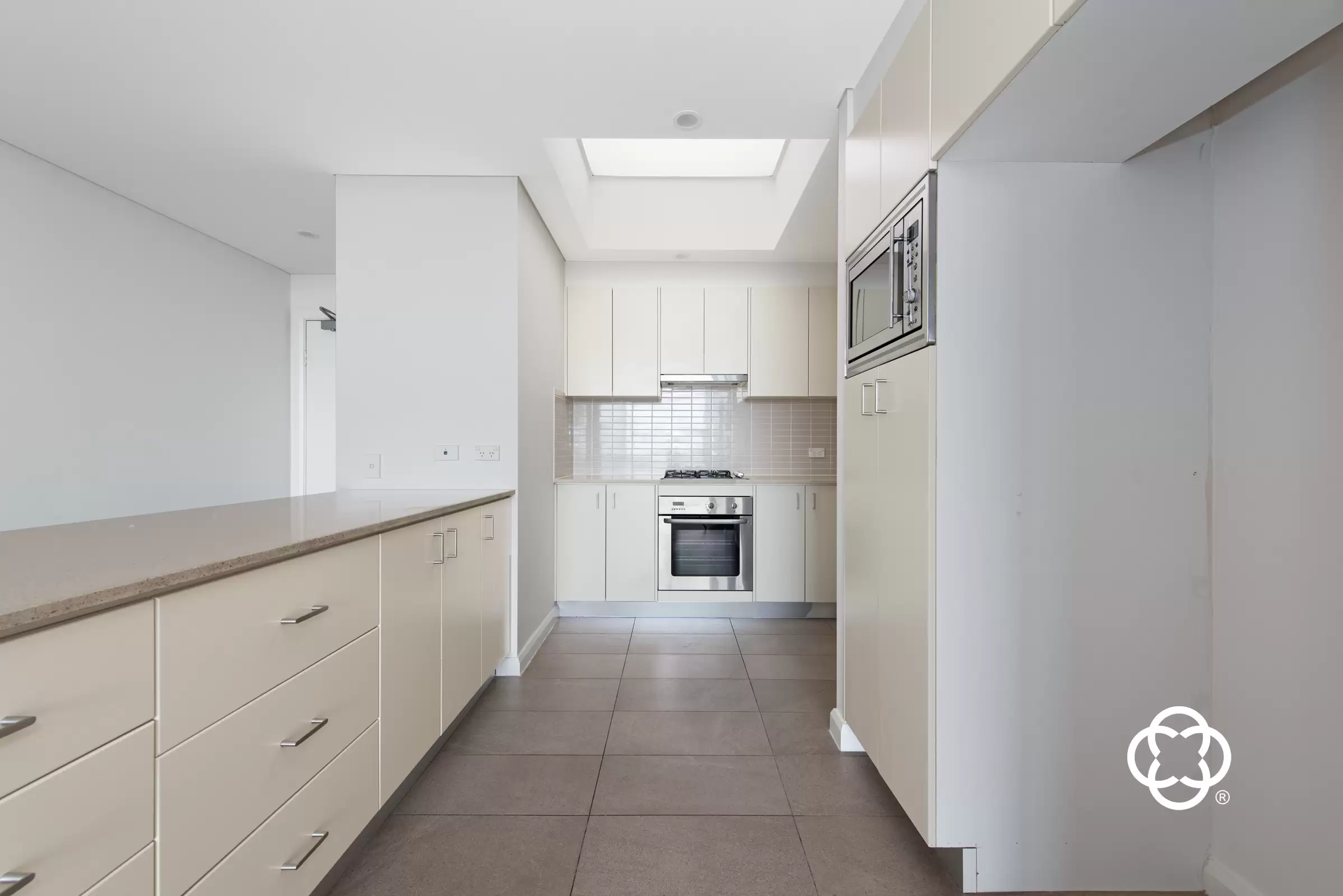 806/37 Amalfi Drive, Wentworth Point Leased by Chidiac Realty - image 7