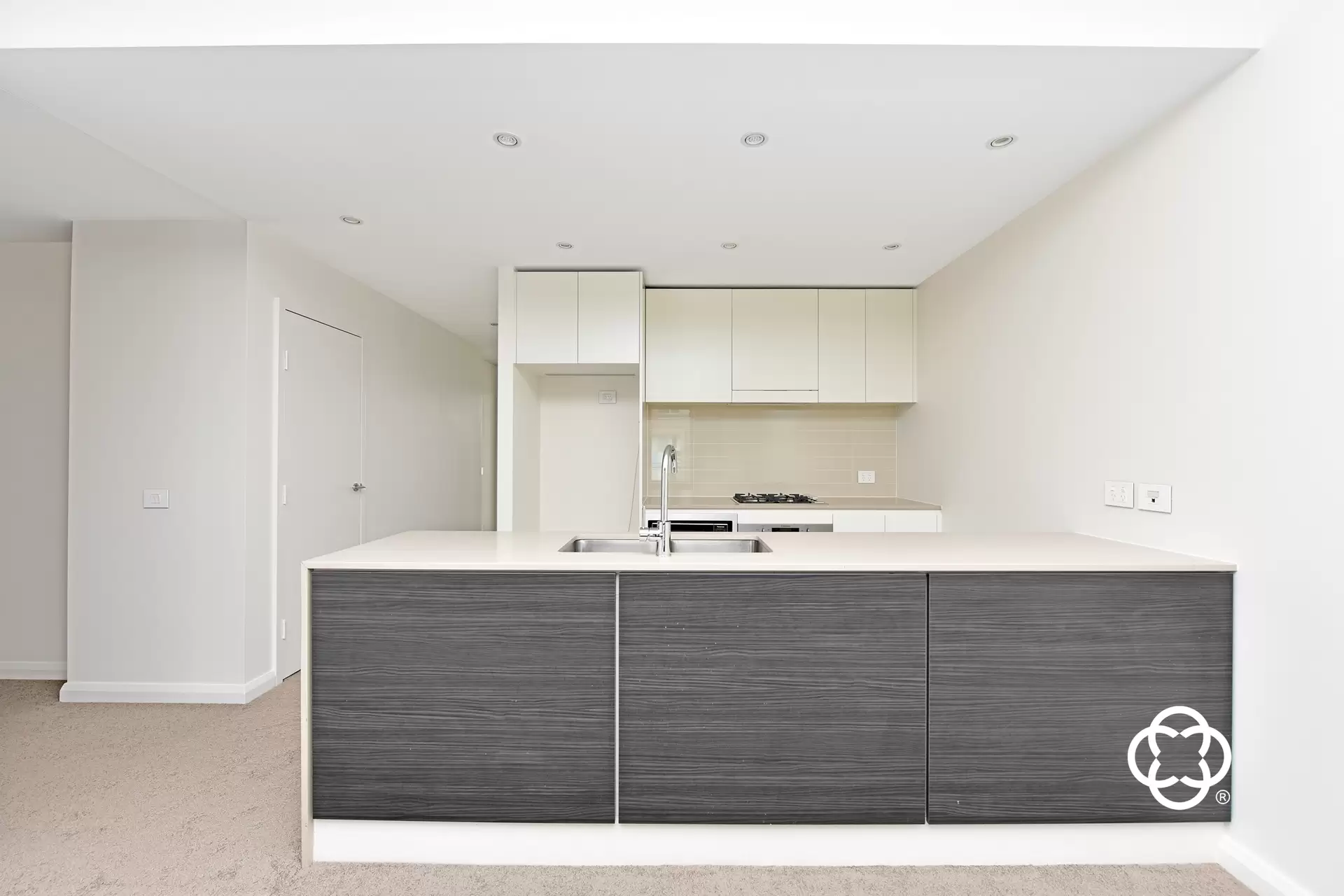 614/14 Baywater Drive, Wentworth Point Leased by Chidiac Realty - image 1