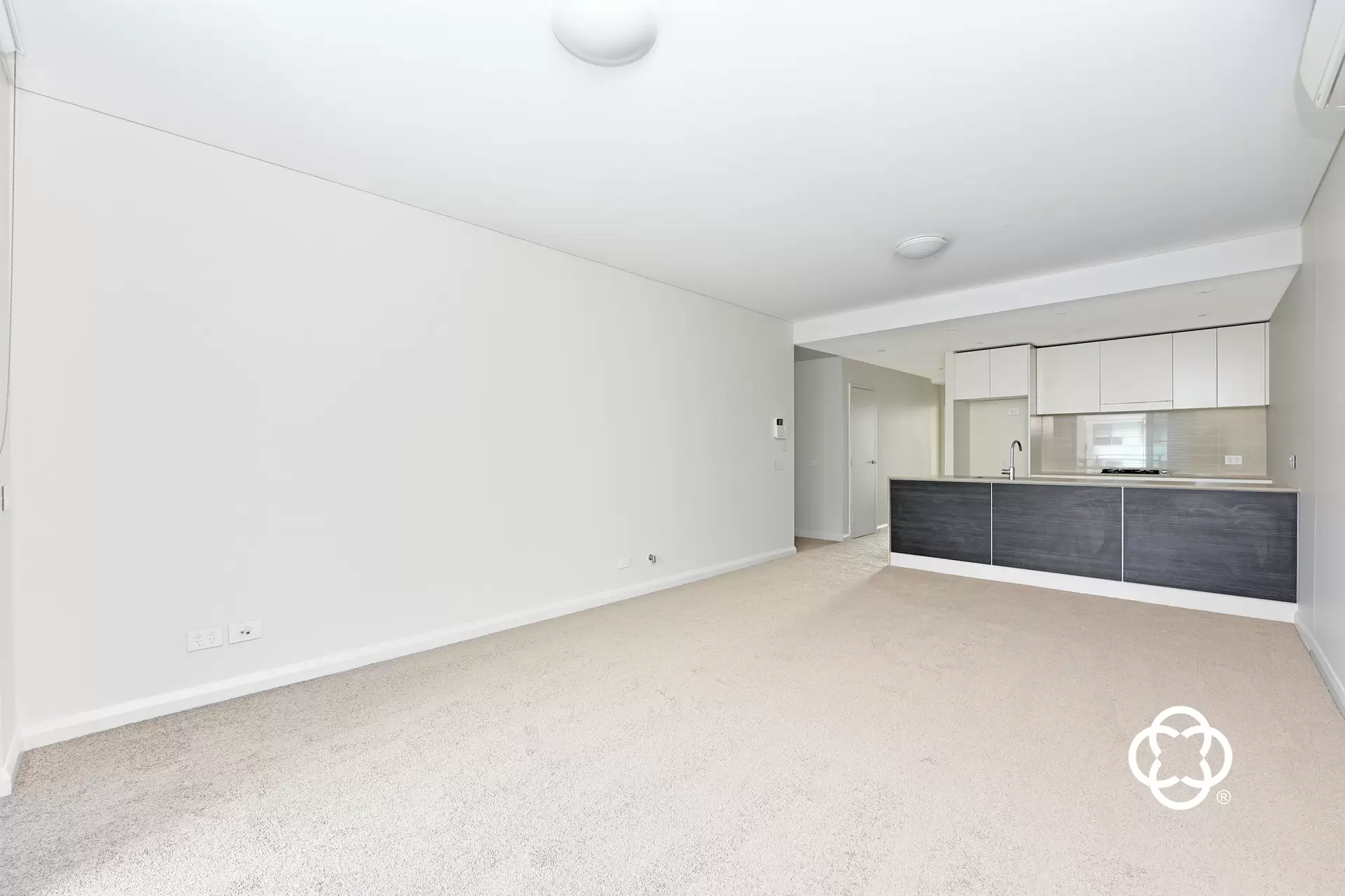 614/14 Baywater Drive, Wentworth Point Leased by Chidiac Realty - image 1