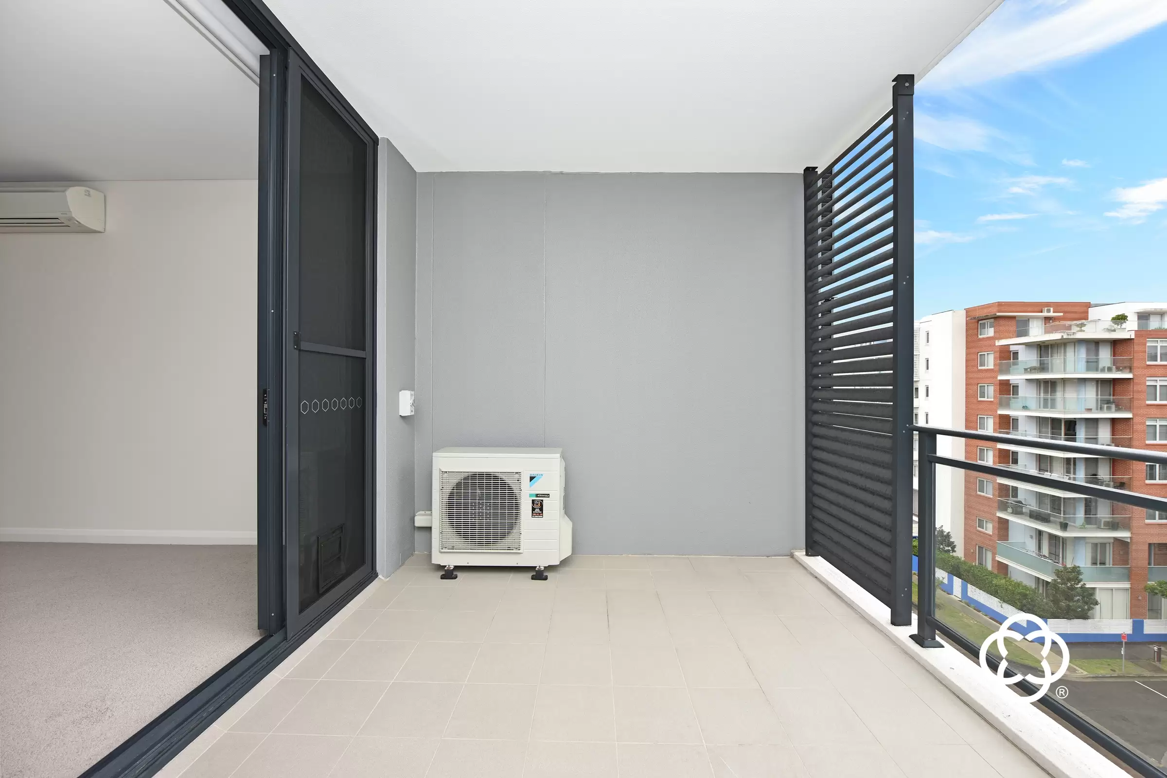 614/14 Baywater Drive, Wentworth Point Leased by Chidiac Realty - image 3