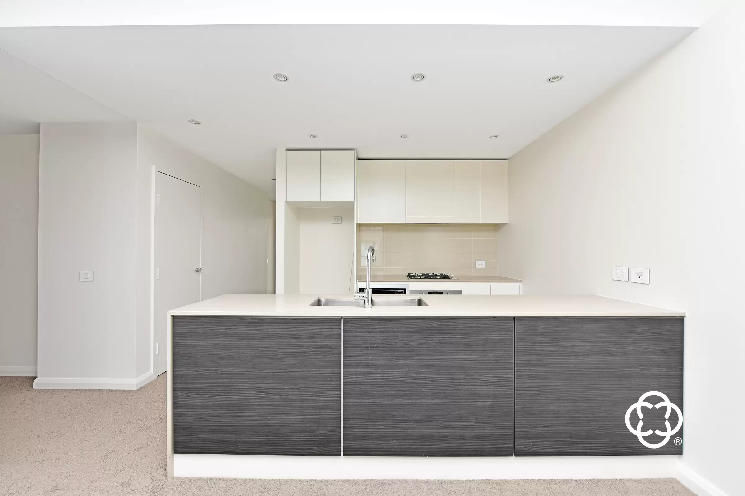 614/14 Baywater Drive, Wentworth Point Leased by Chidiac Realty - image 1