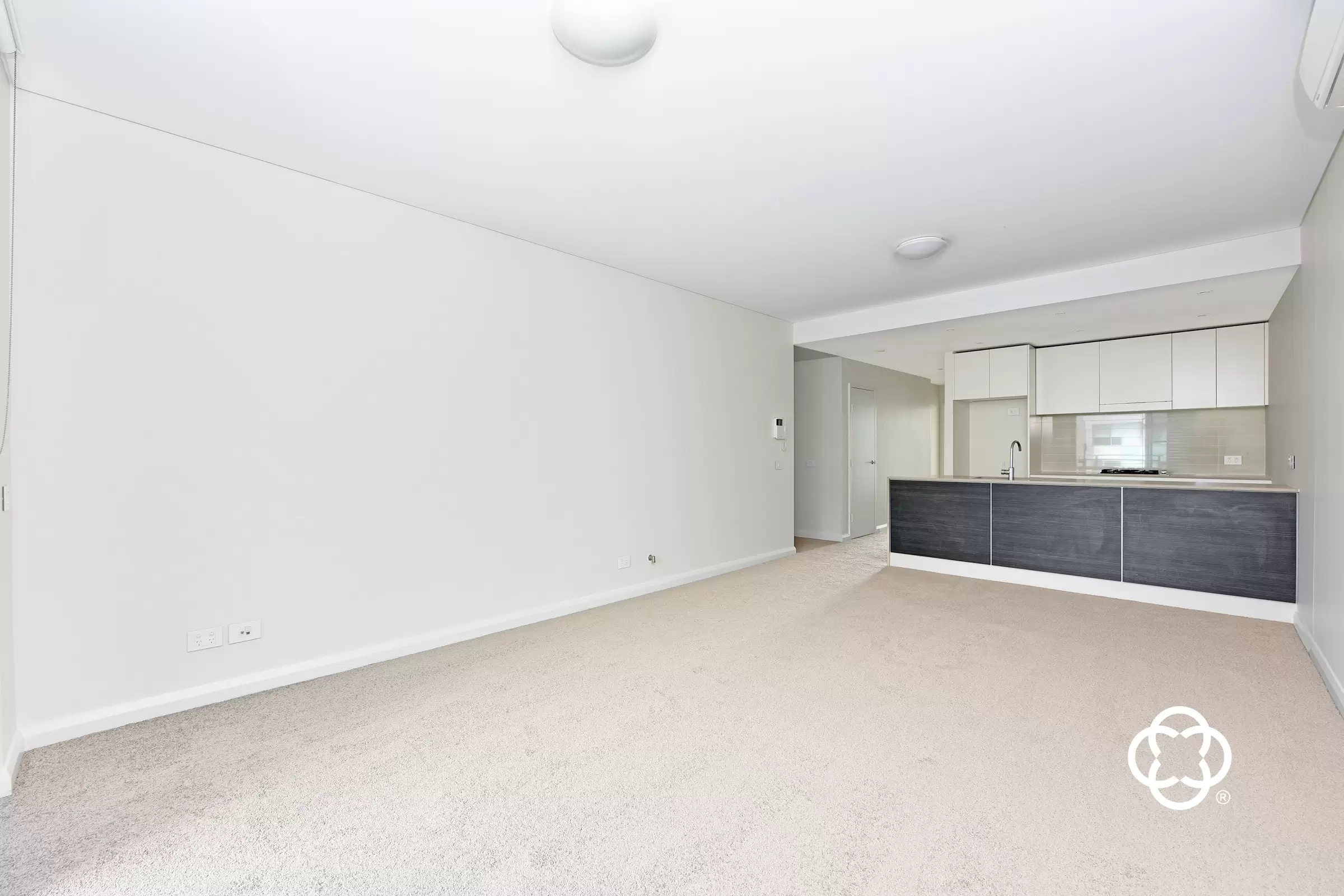 614/14 Baywater Drive, Wentworth Point Leased by Chidiac Realty - image 4