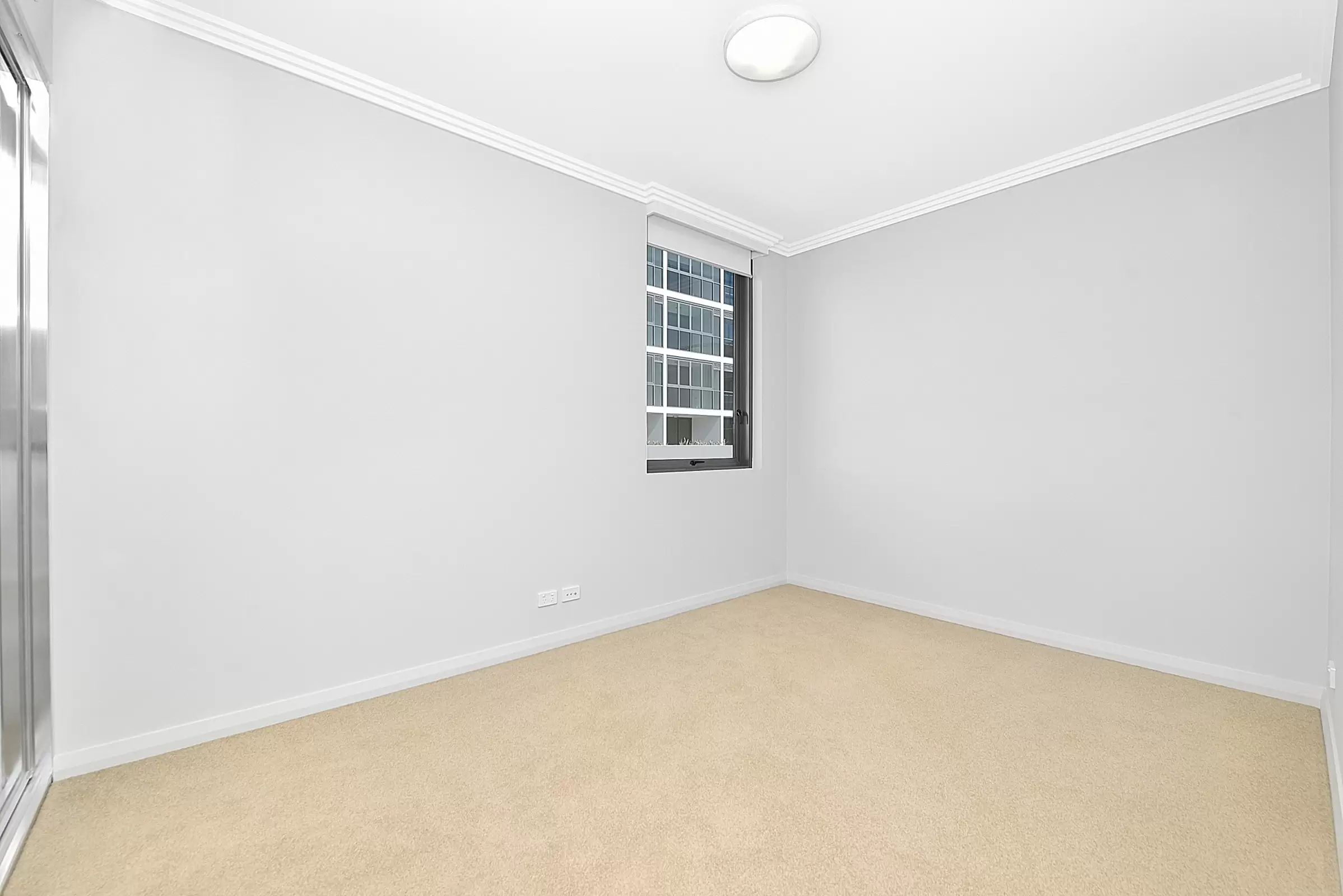 7 Waterways Street, Wentworth Point Leased by Chidiac Realty - image 6