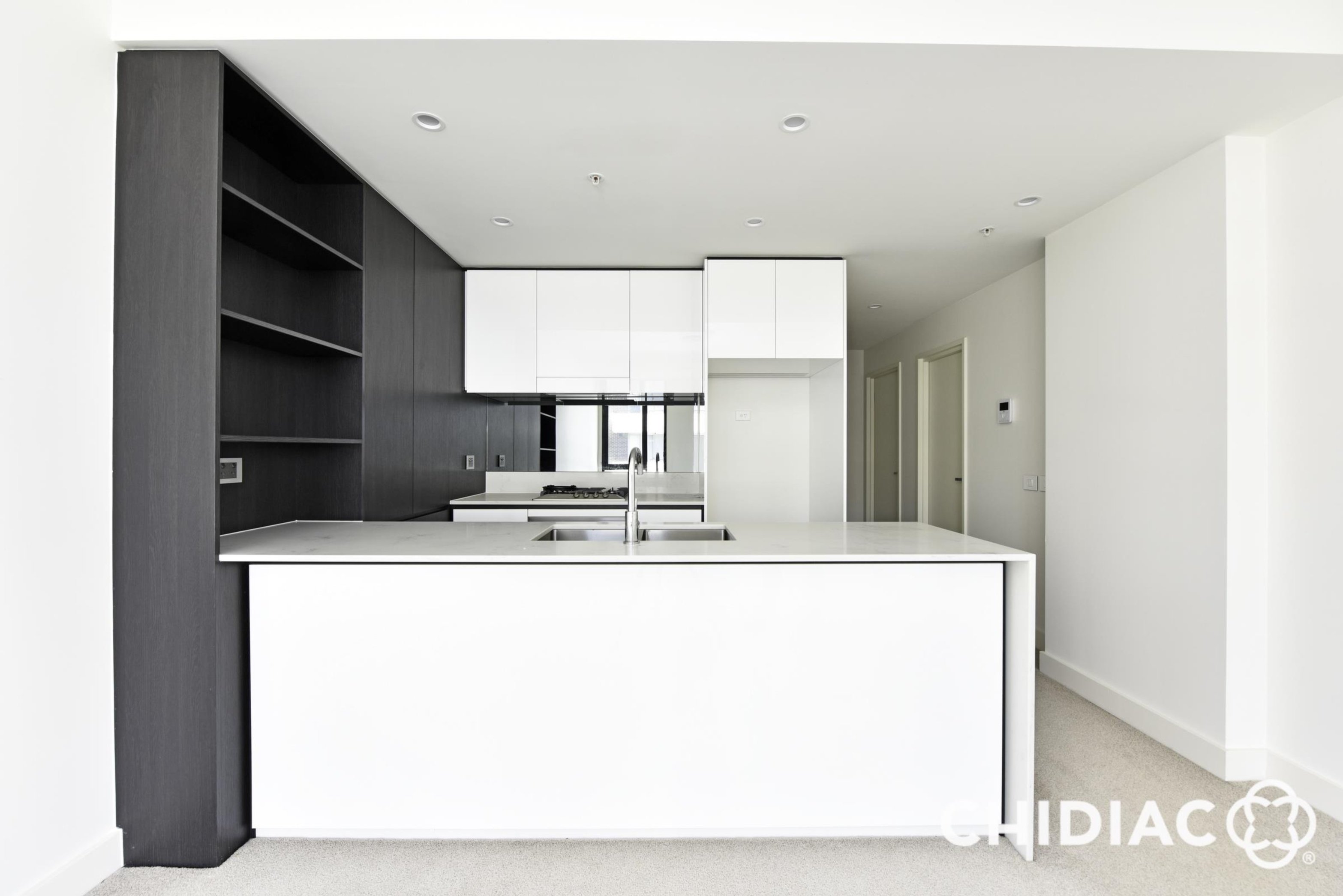 719/46 Savona Drive, Wentworth Point Leased by Chidiac Realty - image 2