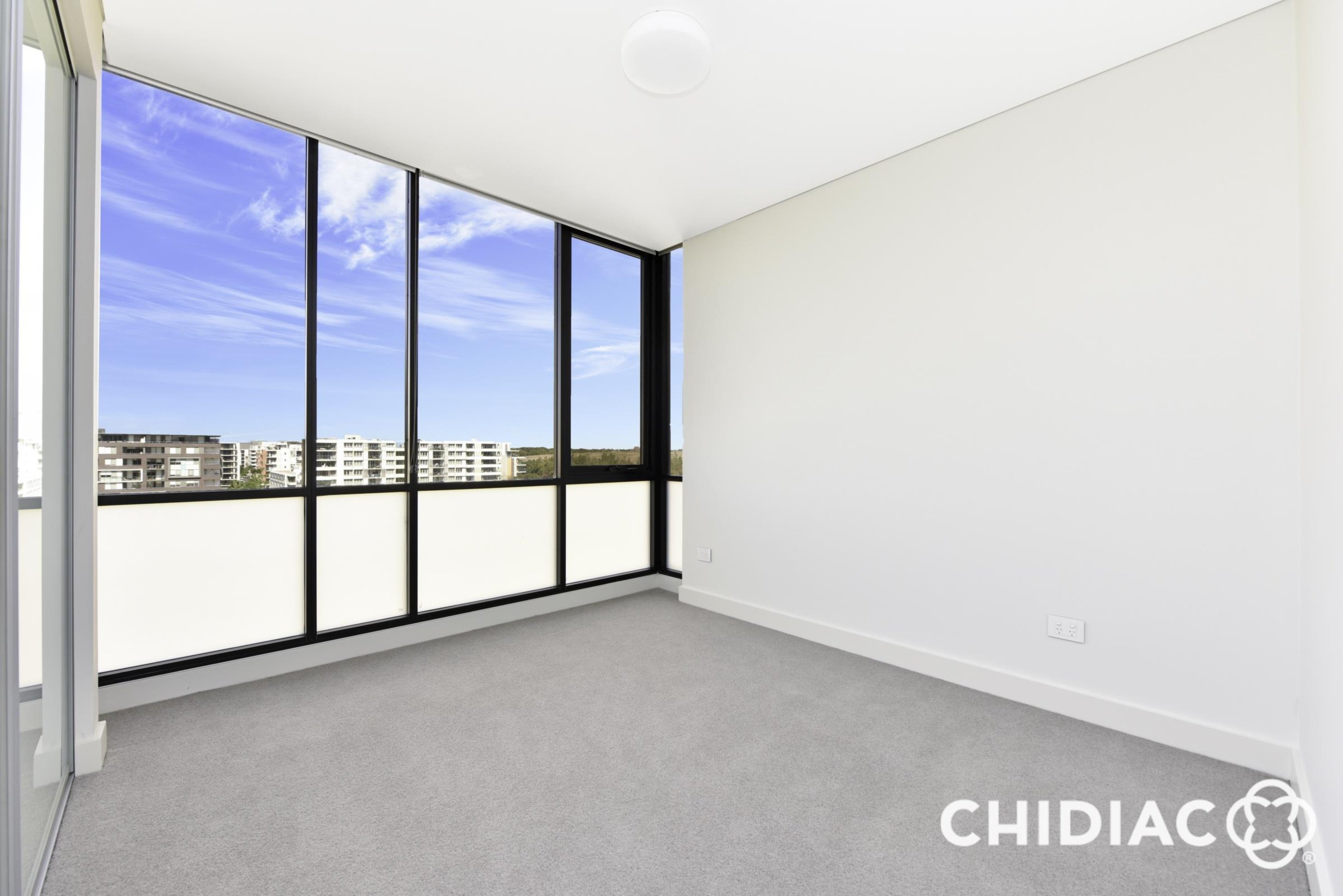 719/46 Savona Drive, Wentworth Point Leased by Chidiac Realty - image 4