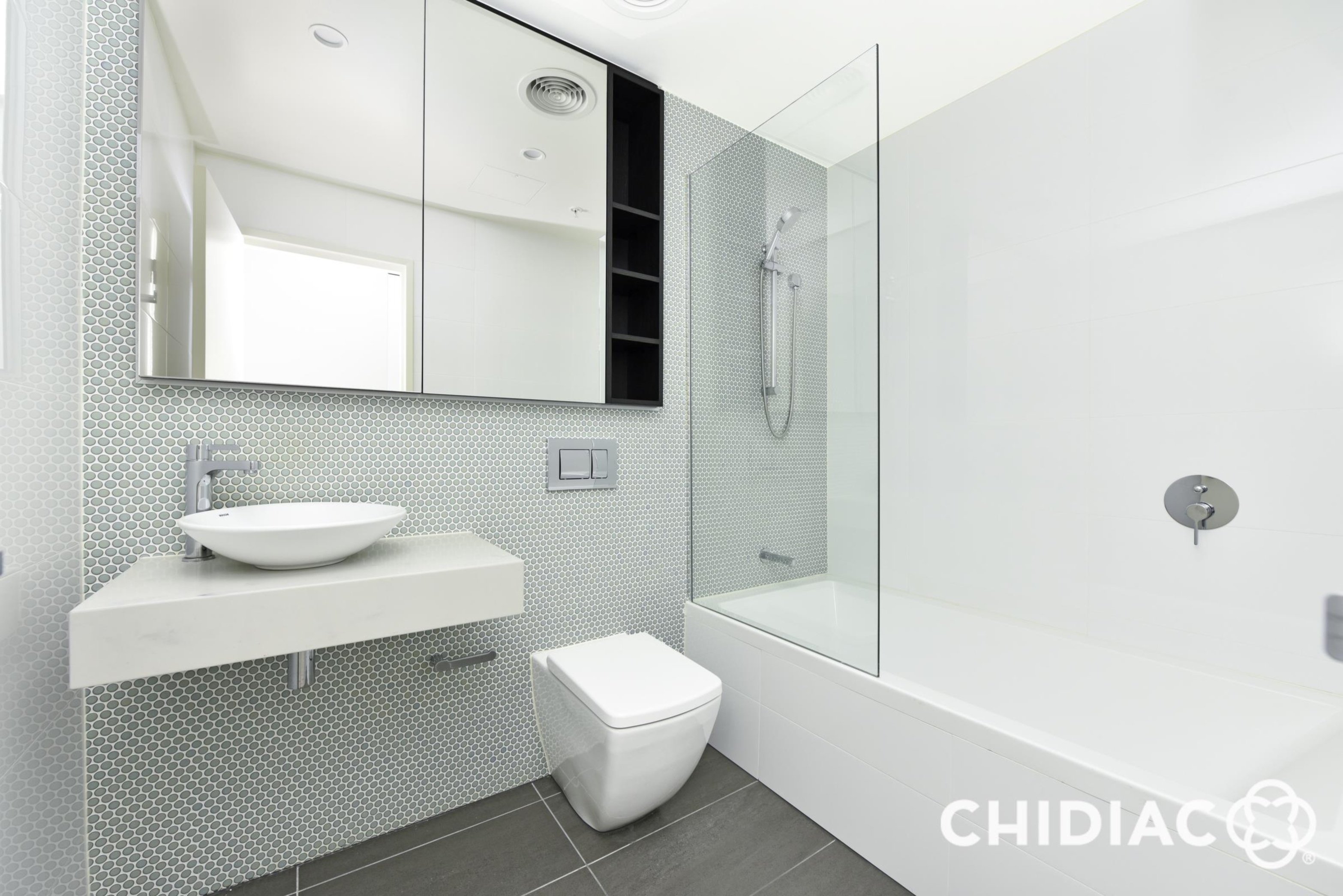 719/46 Savona Drive, Wentworth Point Leased by Chidiac Realty - image 5