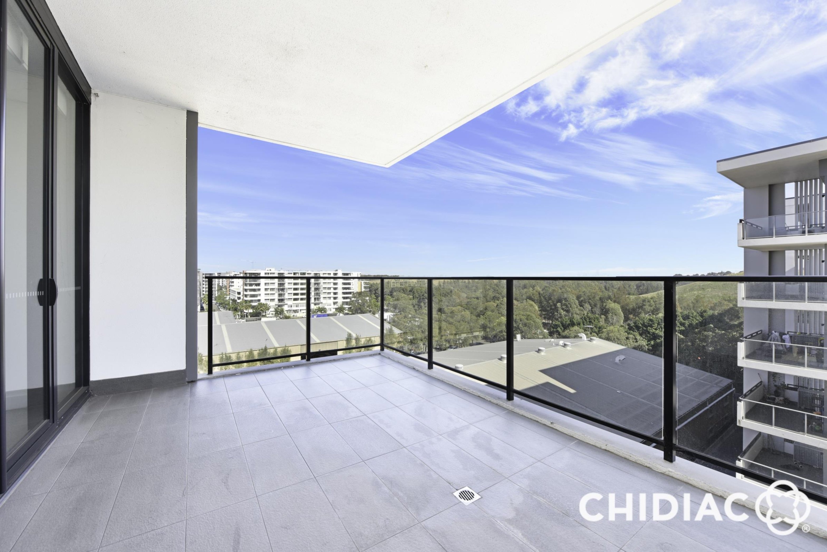 719/46 Savona Drive, Wentworth Point Leased by Chidiac Realty - image 6