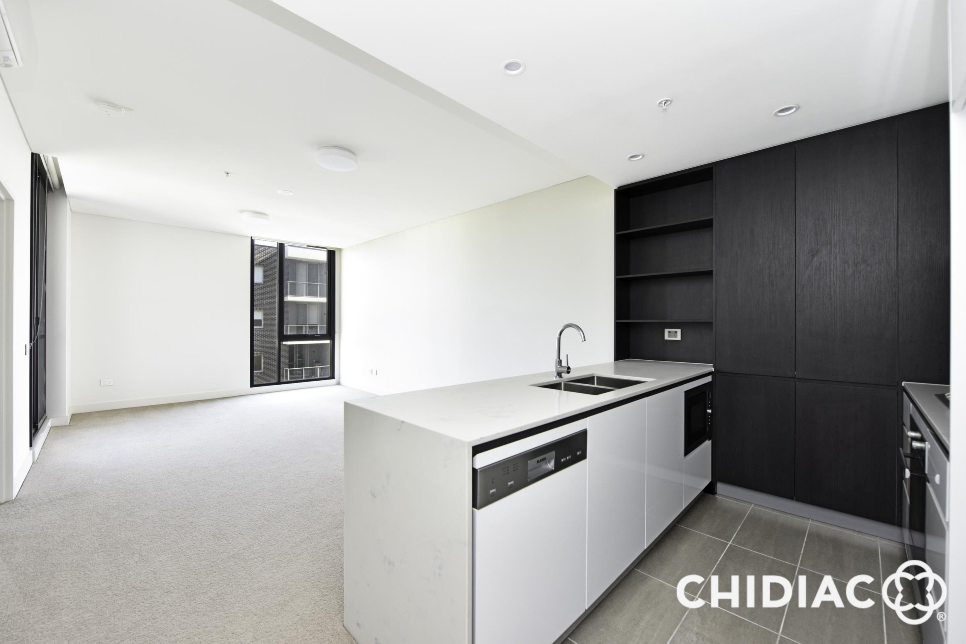 719/46 Savona Drive, Wentworth Point Leased by Chidiac Realty - image 3