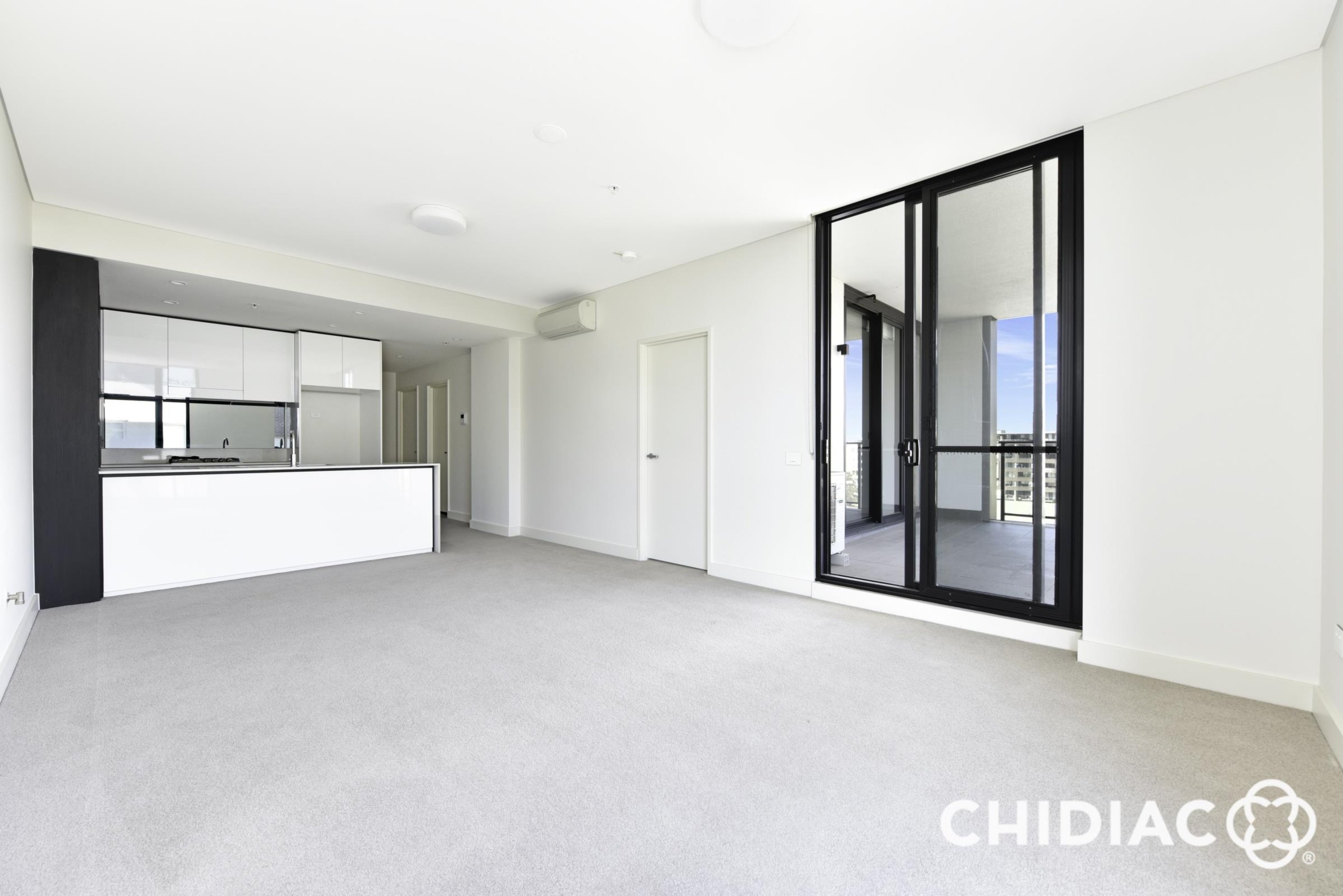 719/46 Savona Drive, Wentworth Point Leased by Chidiac Realty - image 1