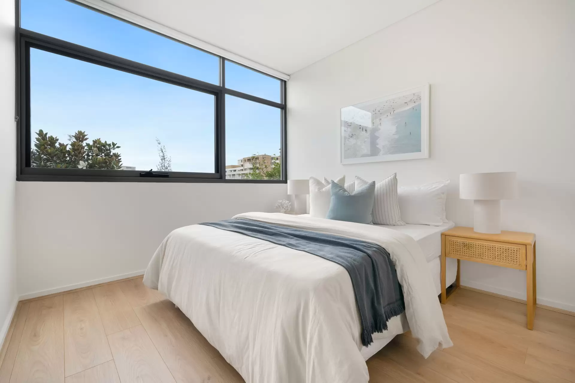 204/17 Monza Boulevard, Wentworth Point Sold by Chidiac Realty - image 1
