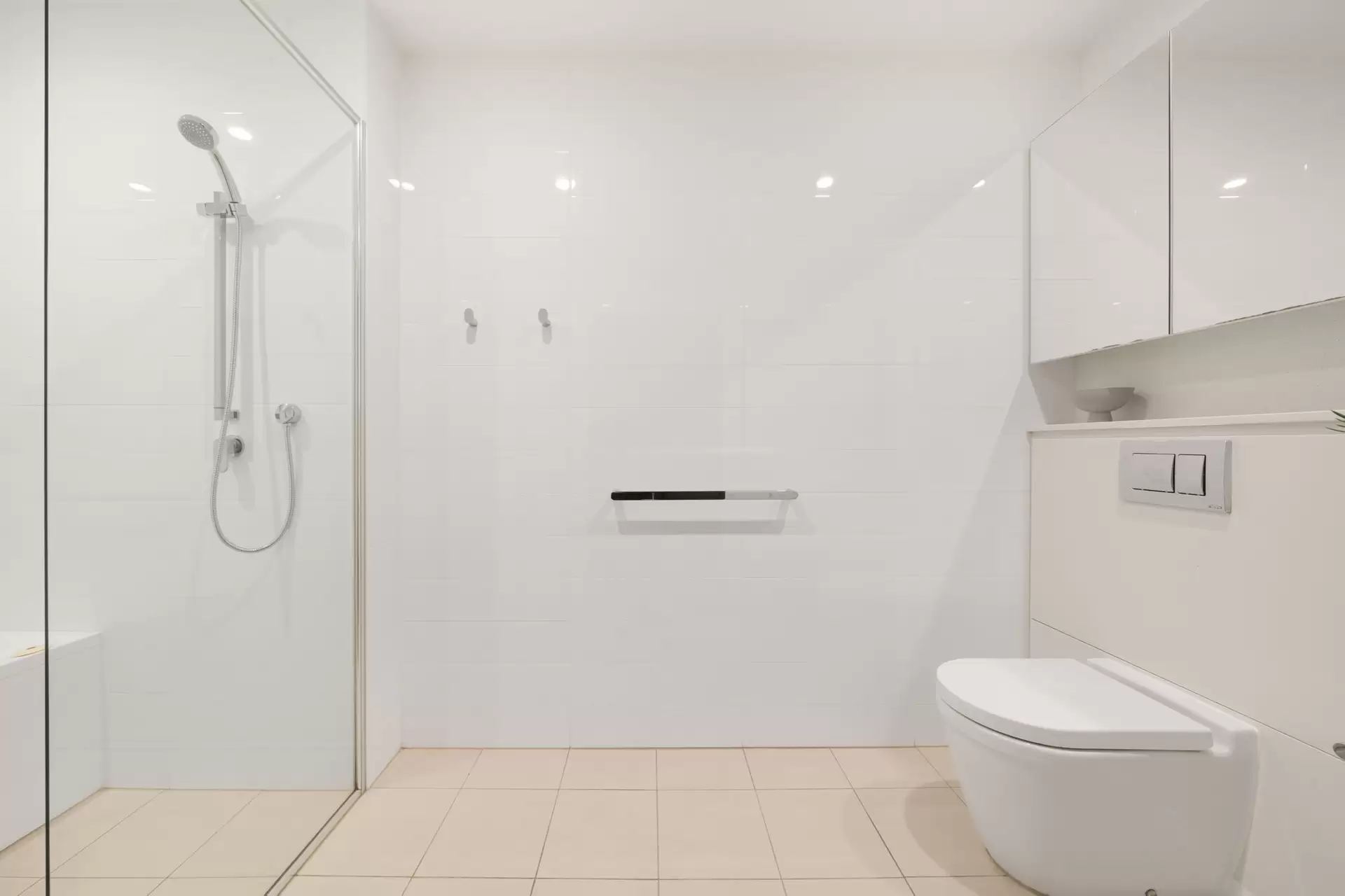204/17 Monza Boulevard, Wentworth Point Sold by Chidiac Realty - image 1