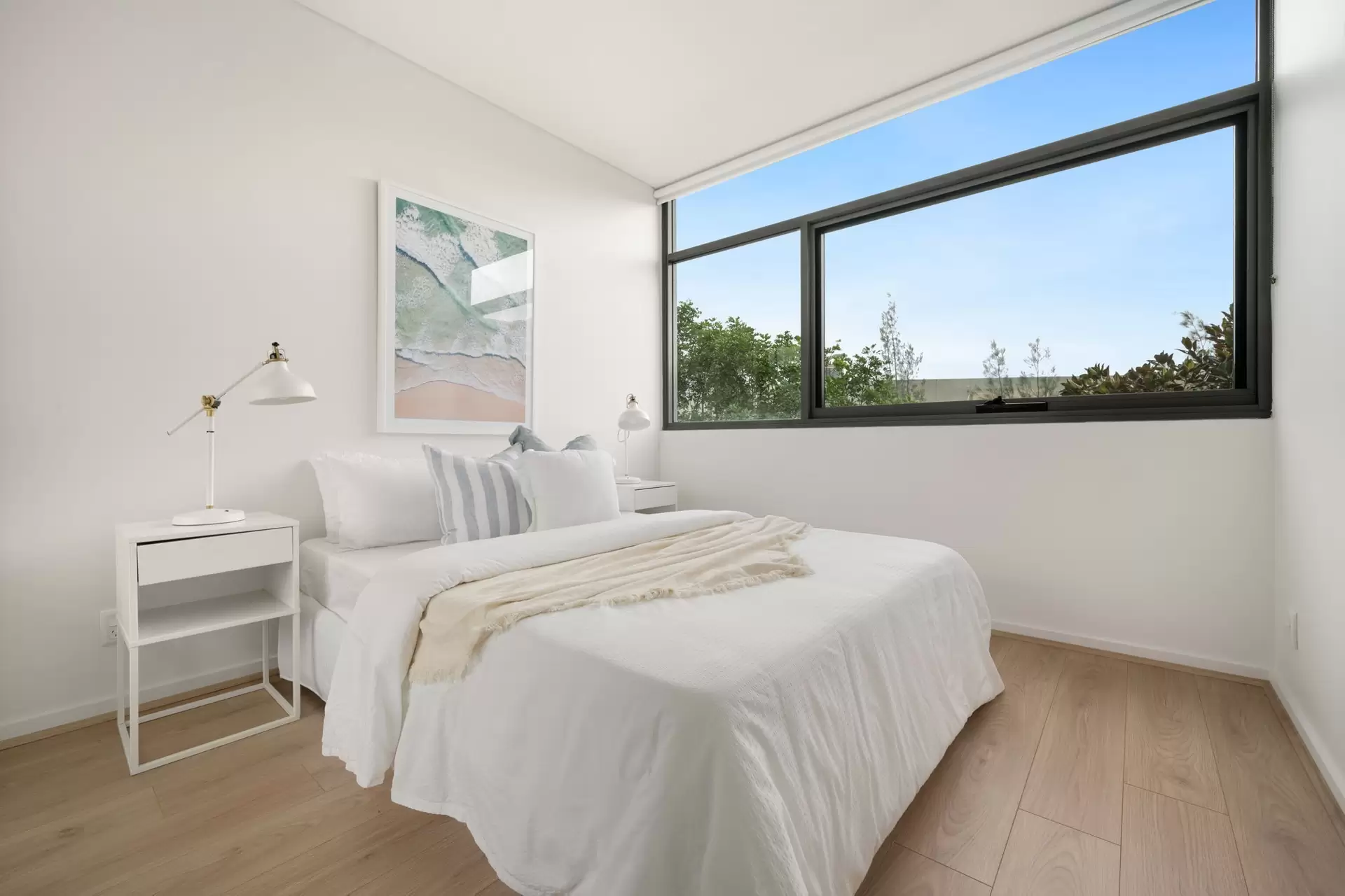 204/17 Monza Boulevard, Wentworth Point Sold by Chidiac Realty - image 1