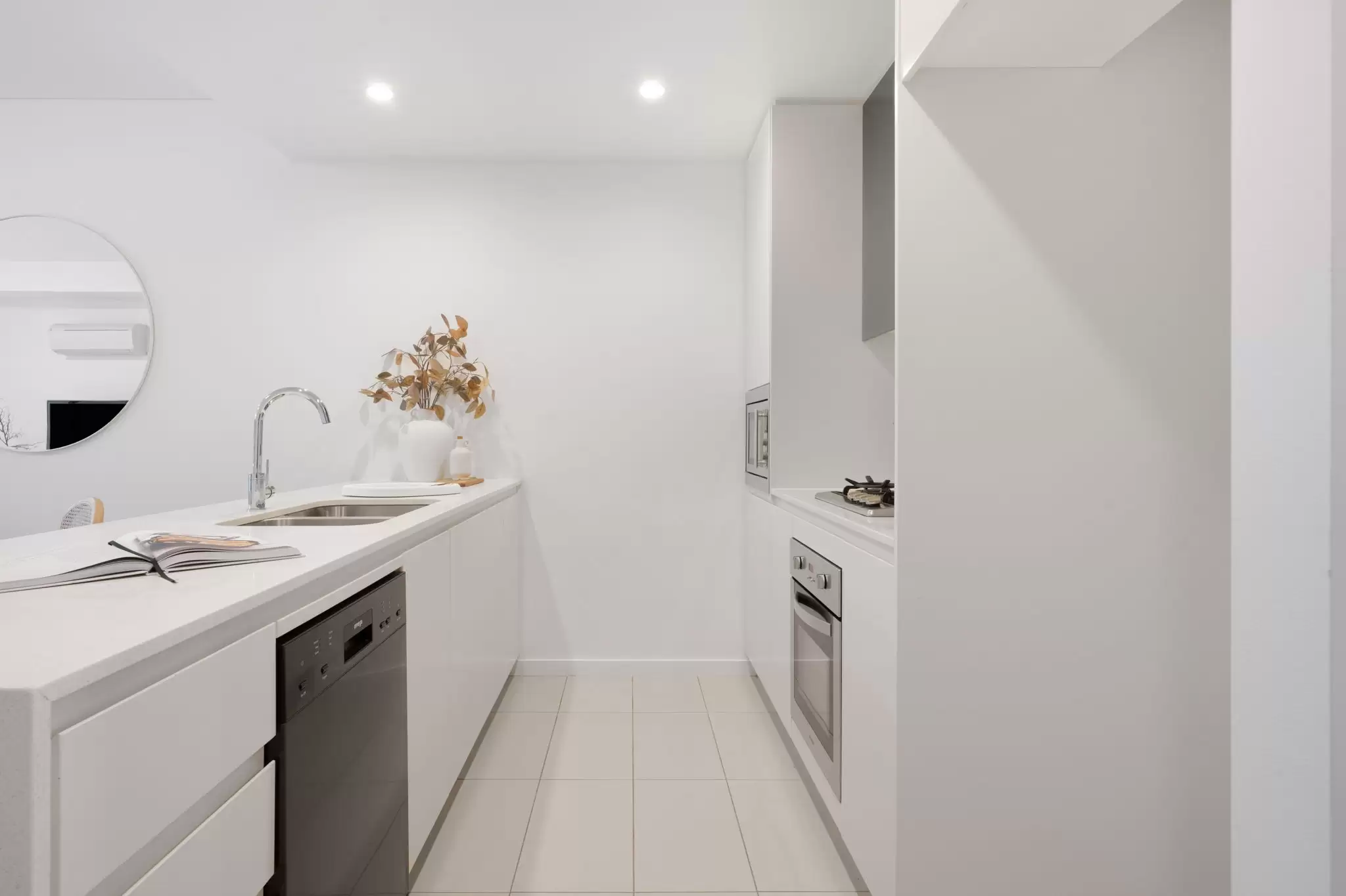 204/17 Monza Boulevard, Wentworth Point Sold by Chidiac Realty - image 7